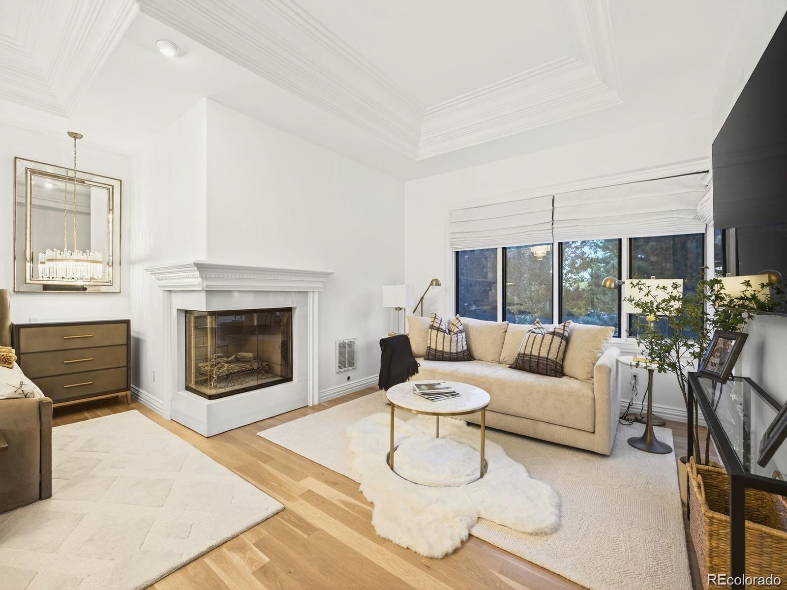 MLS Image #20 for 8373  colonial drive,lone tree, Colorado
