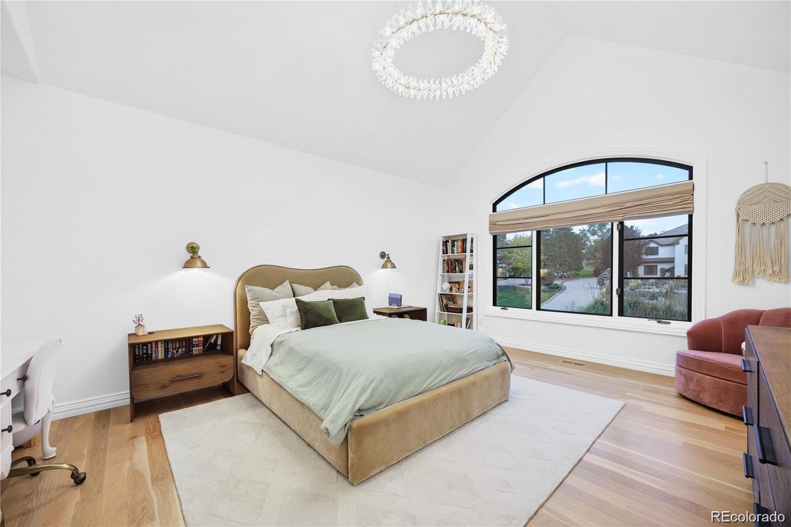 MLS Image #26 for 8373  colonial drive,lone tree, Colorado