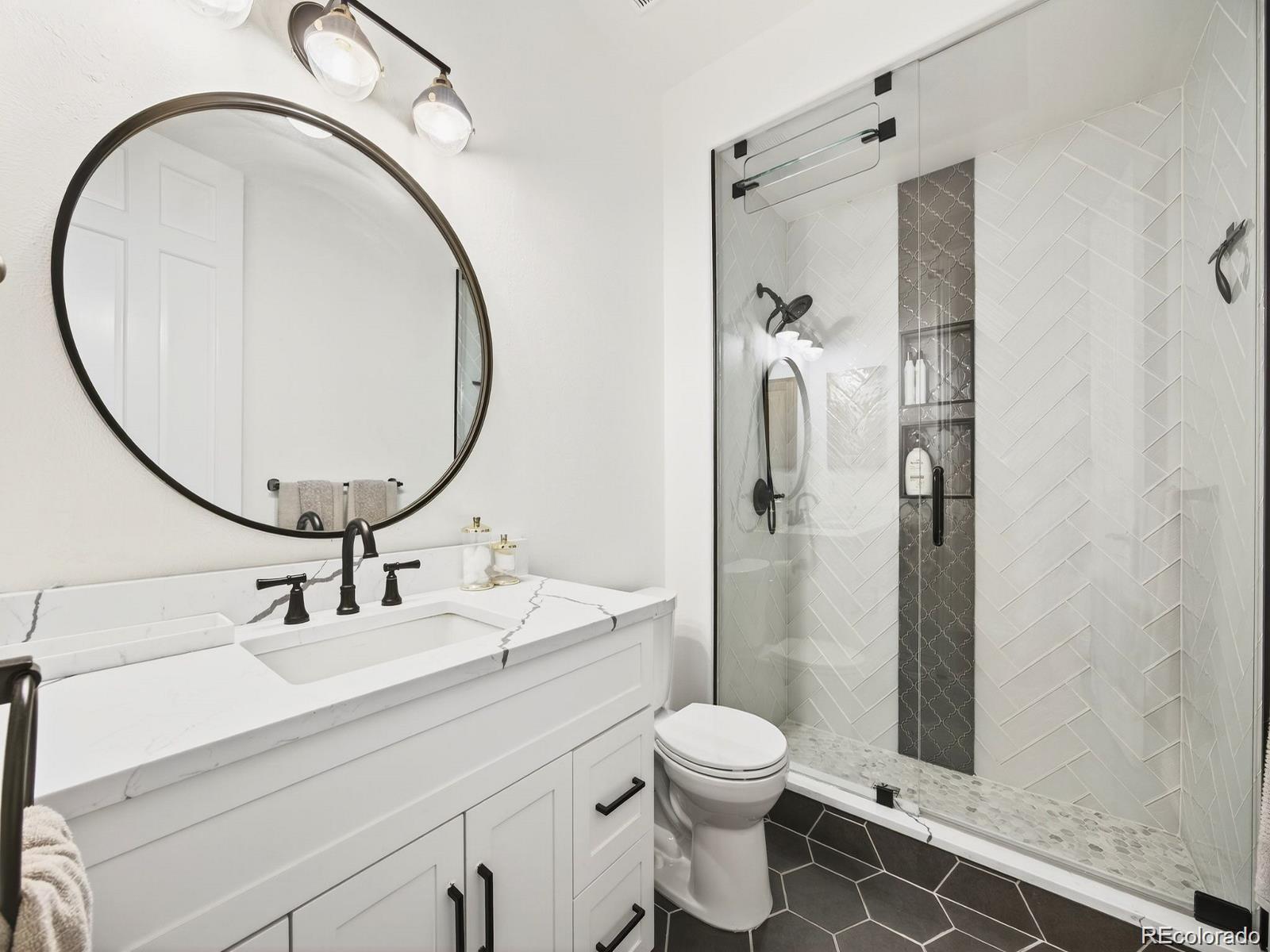 MLS Image #27 for 8373  colonial drive,lone tree, Colorado