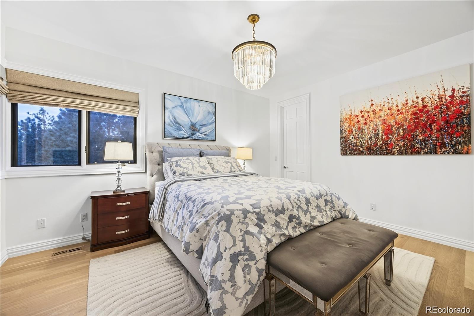 MLS Image #28 for 8373  colonial drive,lone tree, Colorado