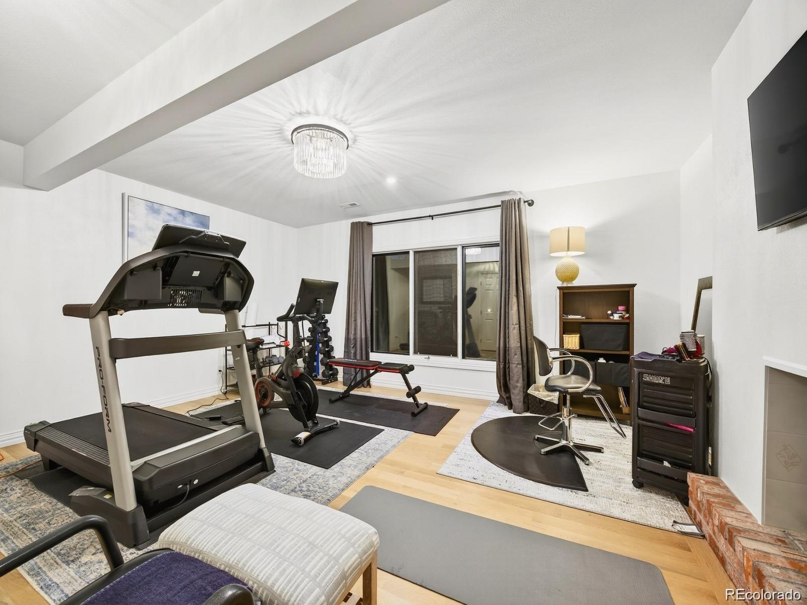 MLS Image #34 for 8373  colonial drive,lone tree, Colorado