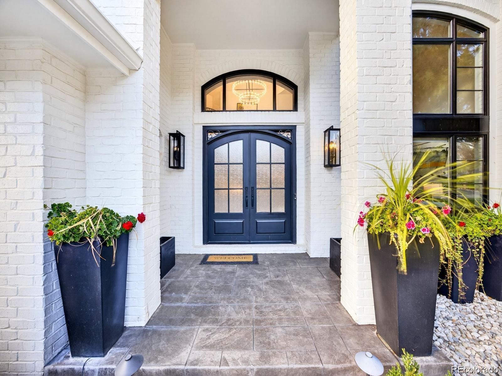 MLS Image #37 for 8373  colonial drive,lone tree, Colorado