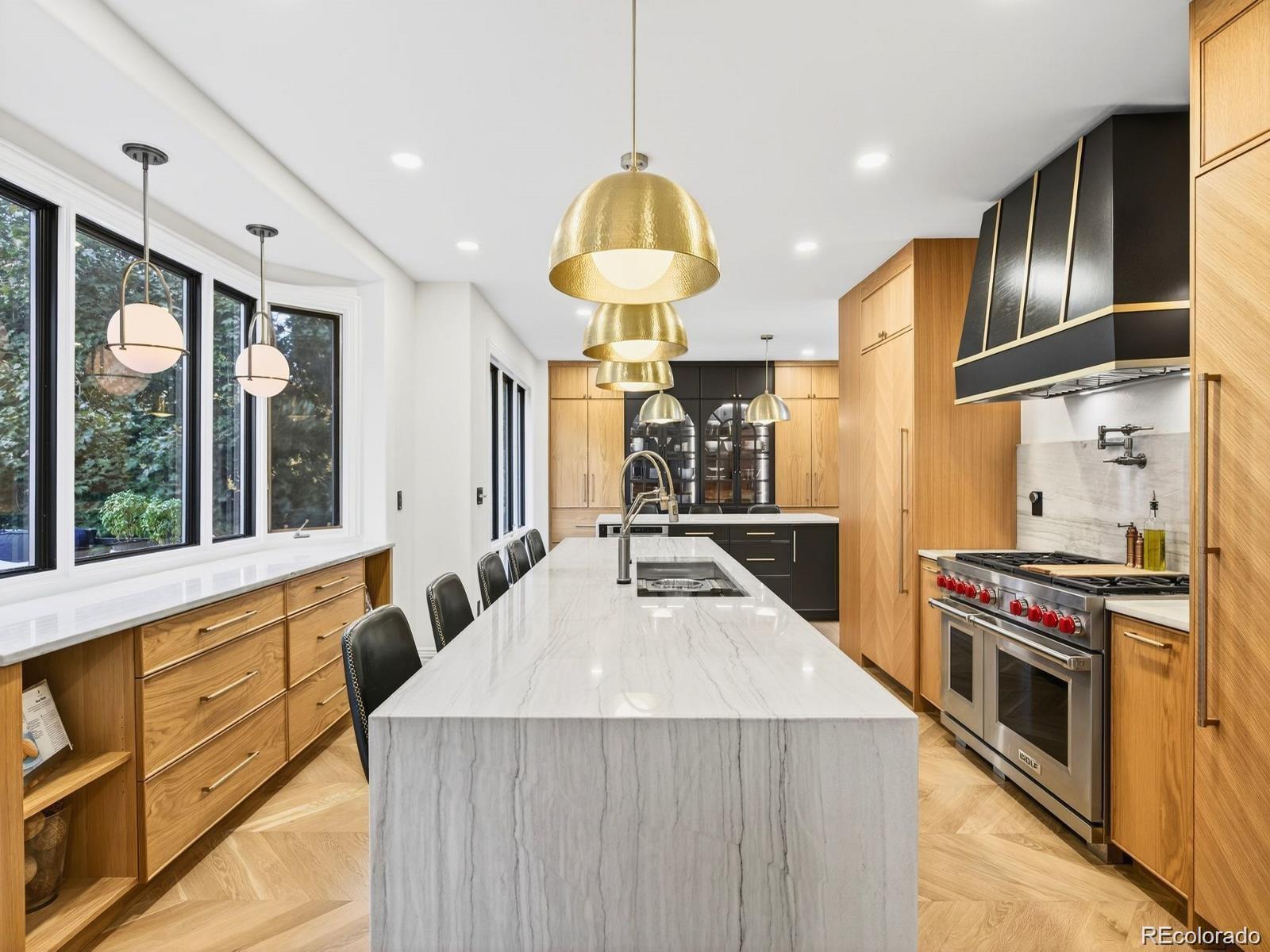 MLS Image #5 for 8373  colonial drive,lone tree, Colorado