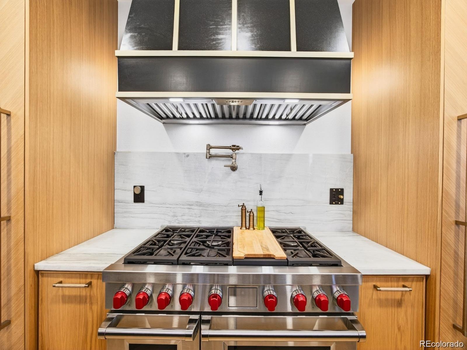 MLS Image #6 for 8373  colonial drive,lone tree, Colorado