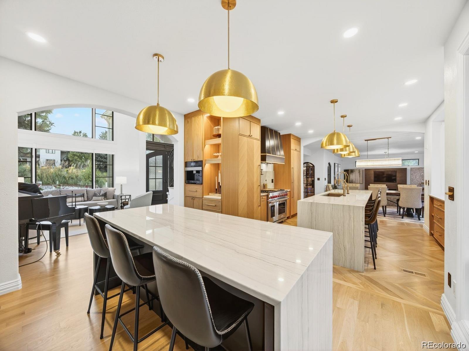 MLS Image #7 for 8373  colonial drive,lone tree, Colorado