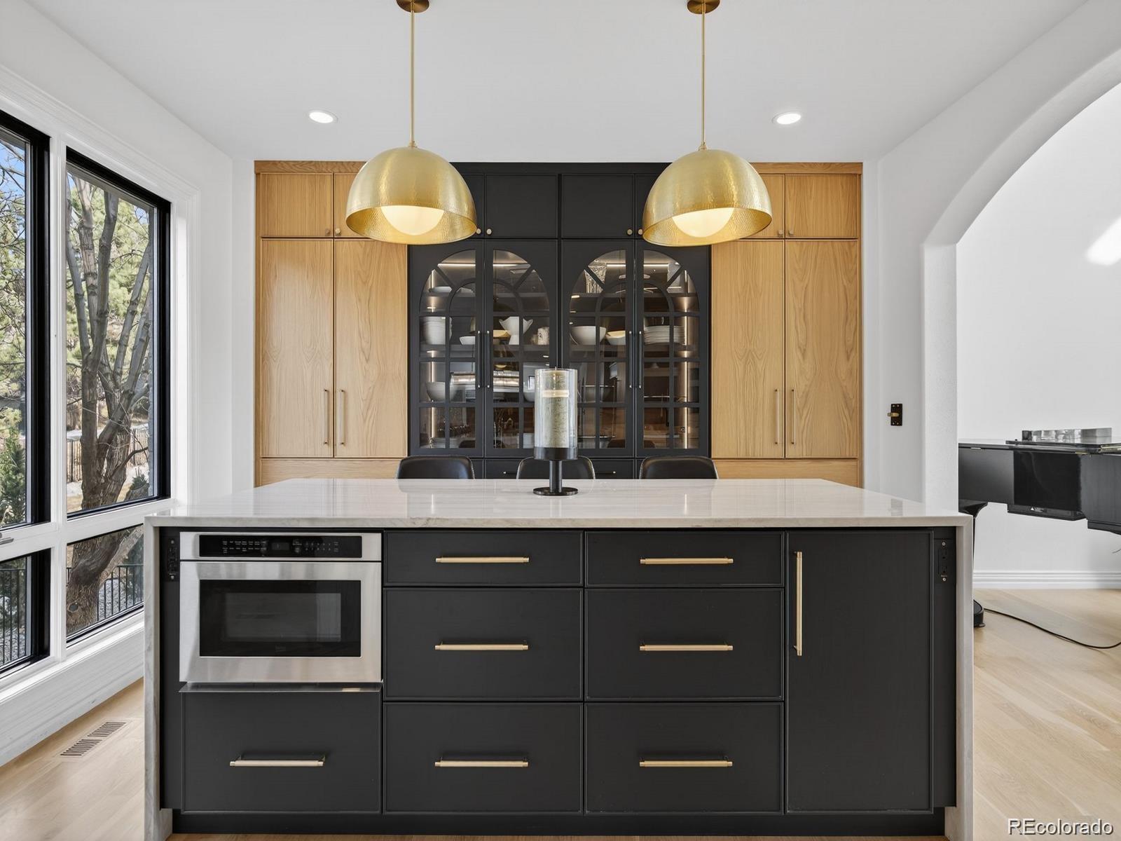 MLS Image #8 for 8373  colonial drive,lone tree, Colorado