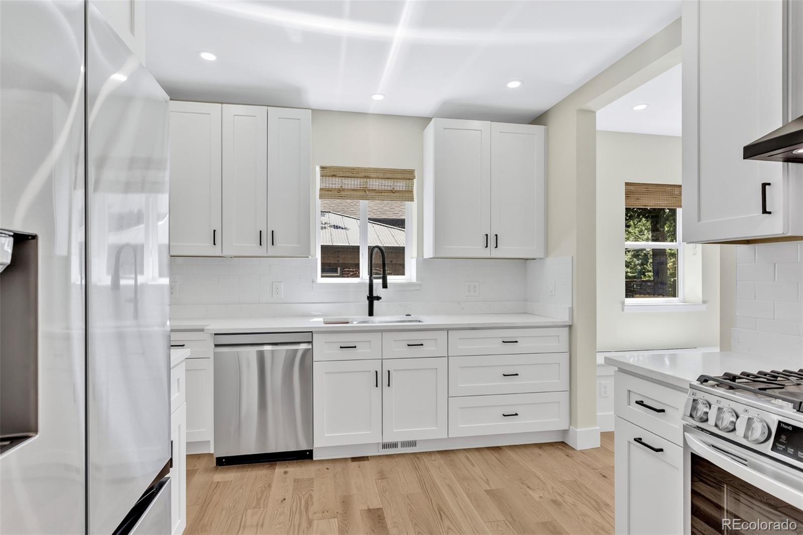 MLS Image #10 for 155  colorado boulevard,denver, Colorado