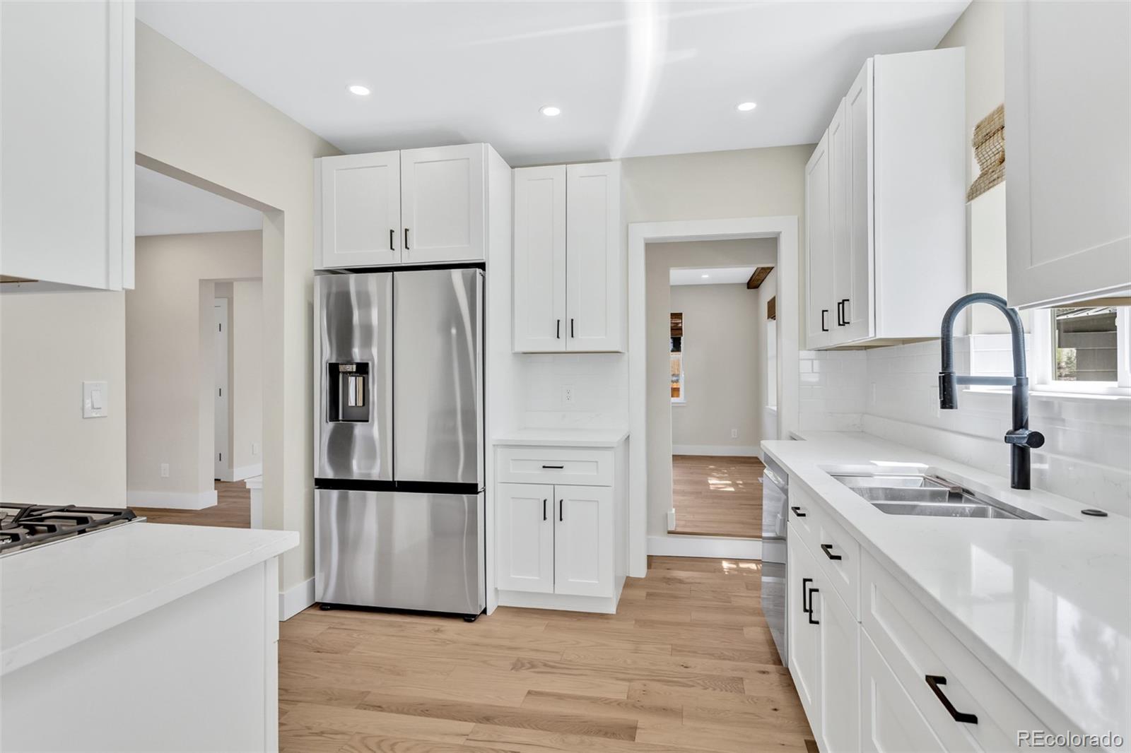 MLS Image #12 for 155  colorado boulevard,denver, Colorado