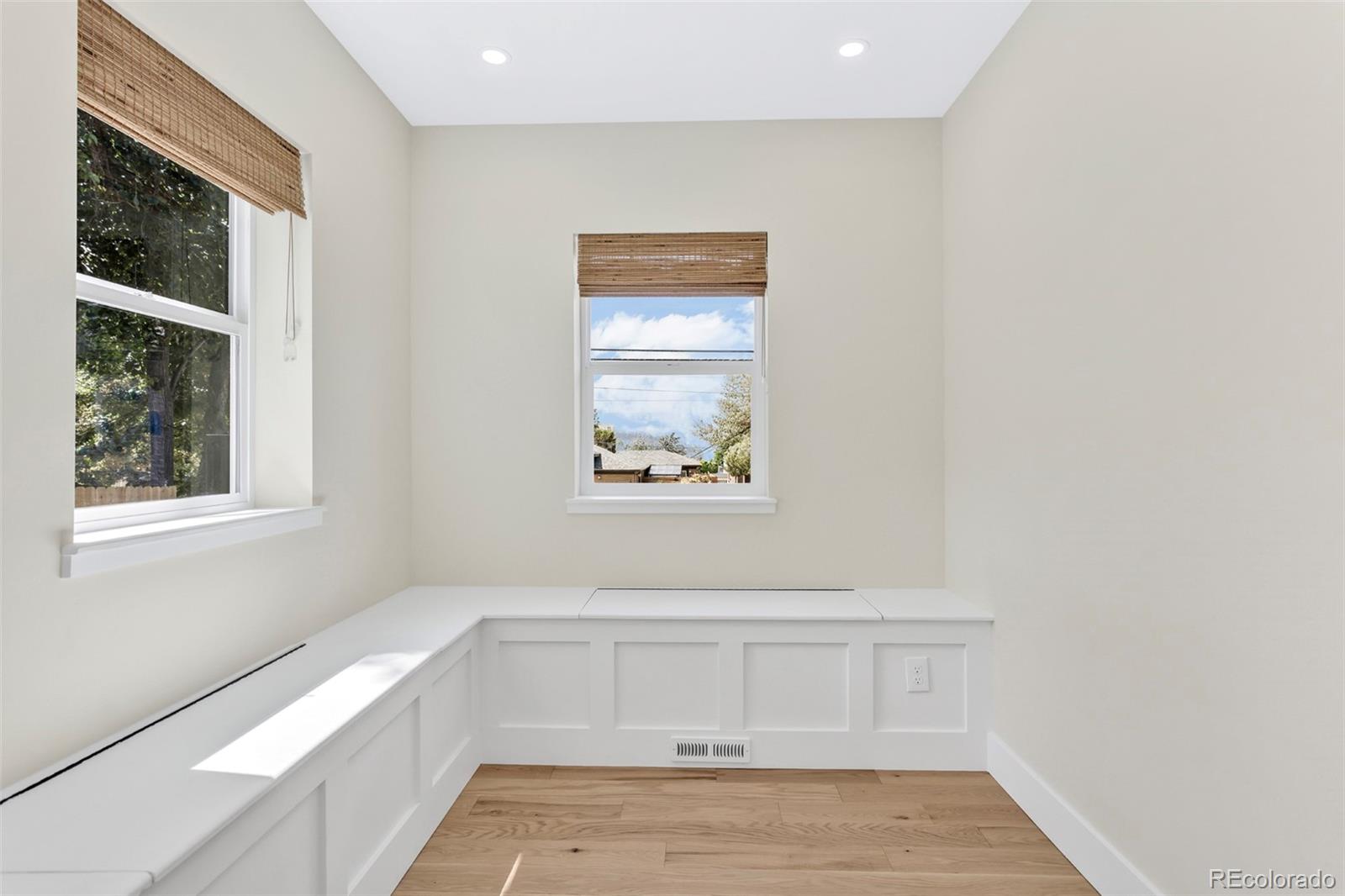 MLS Image #13 for 155  colorado boulevard,denver, Colorado