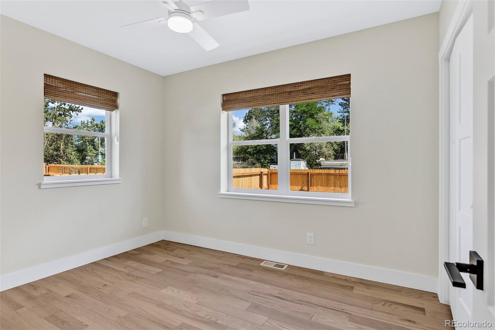 MLS Image #15 for 155  colorado boulevard,denver, Colorado