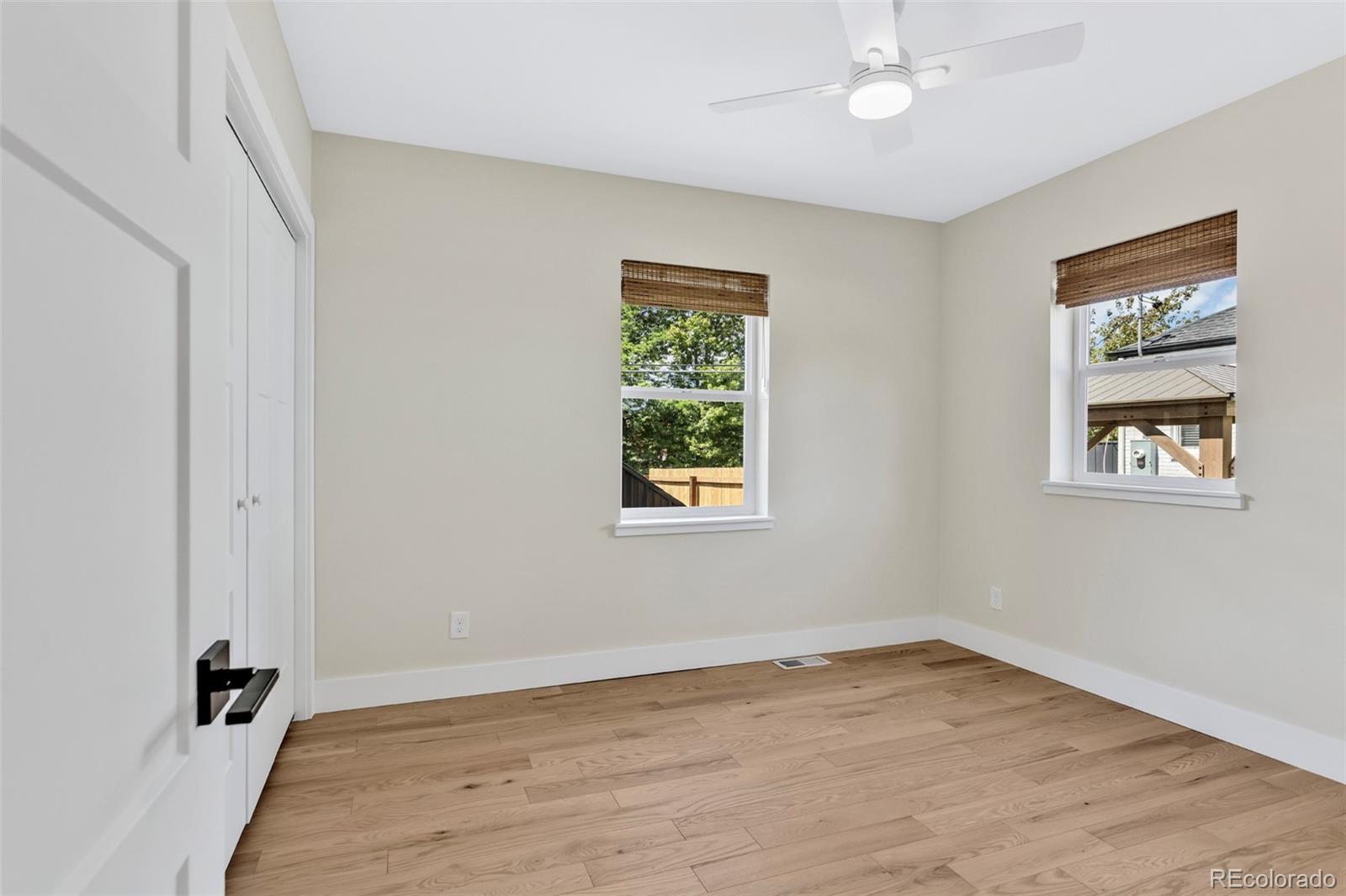MLS Image #16 for 155  colorado boulevard,denver, Colorado