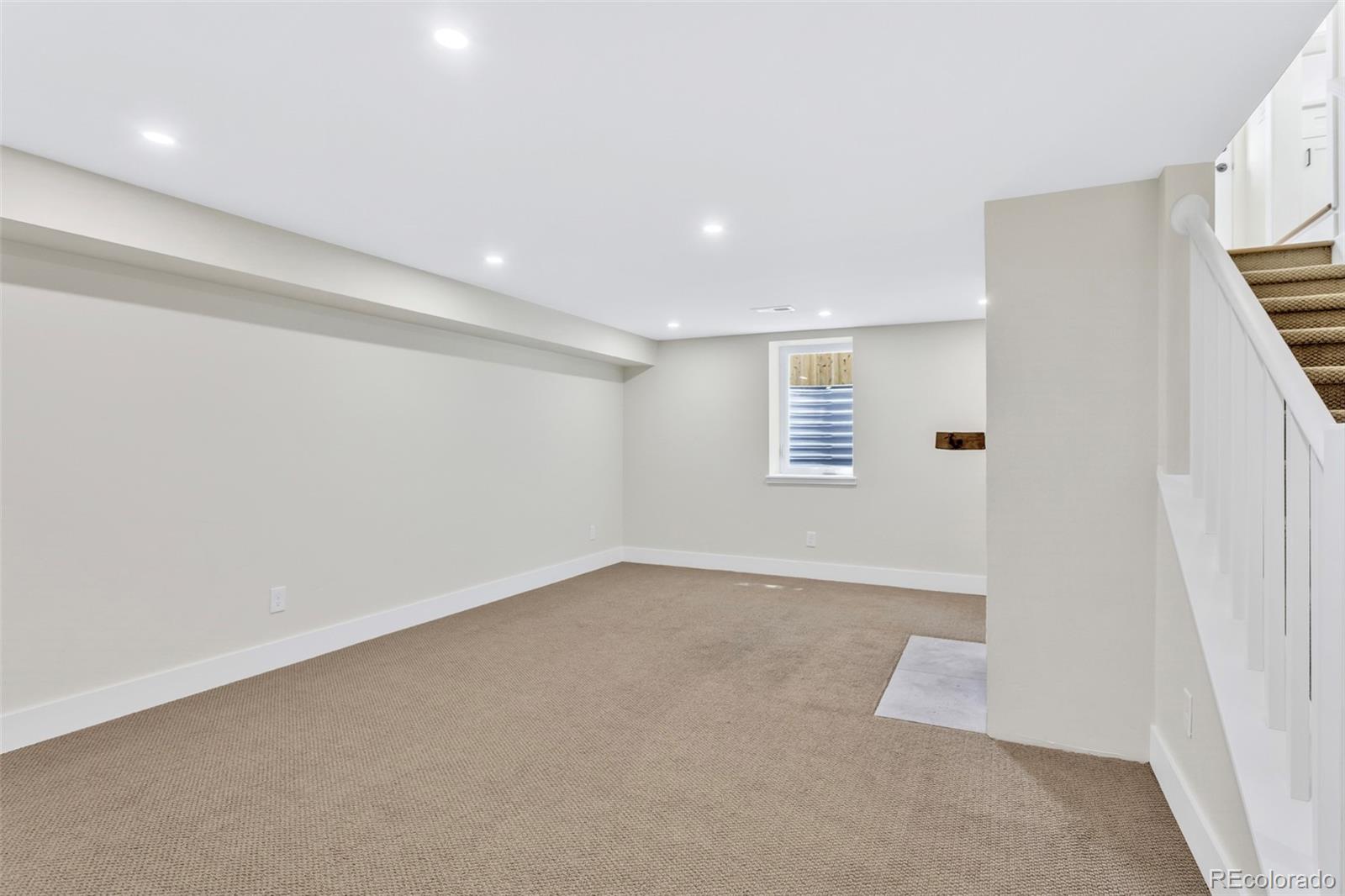 MLS Image #17 for 155  colorado boulevard,denver, Colorado