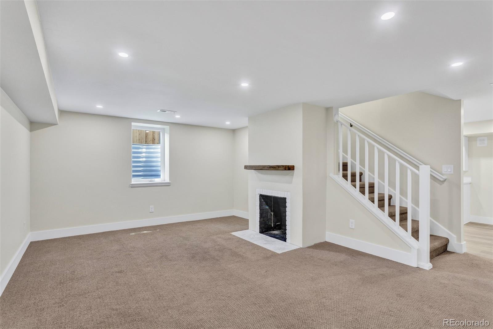 MLS Image #18 for 155  colorado boulevard,denver, Colorado