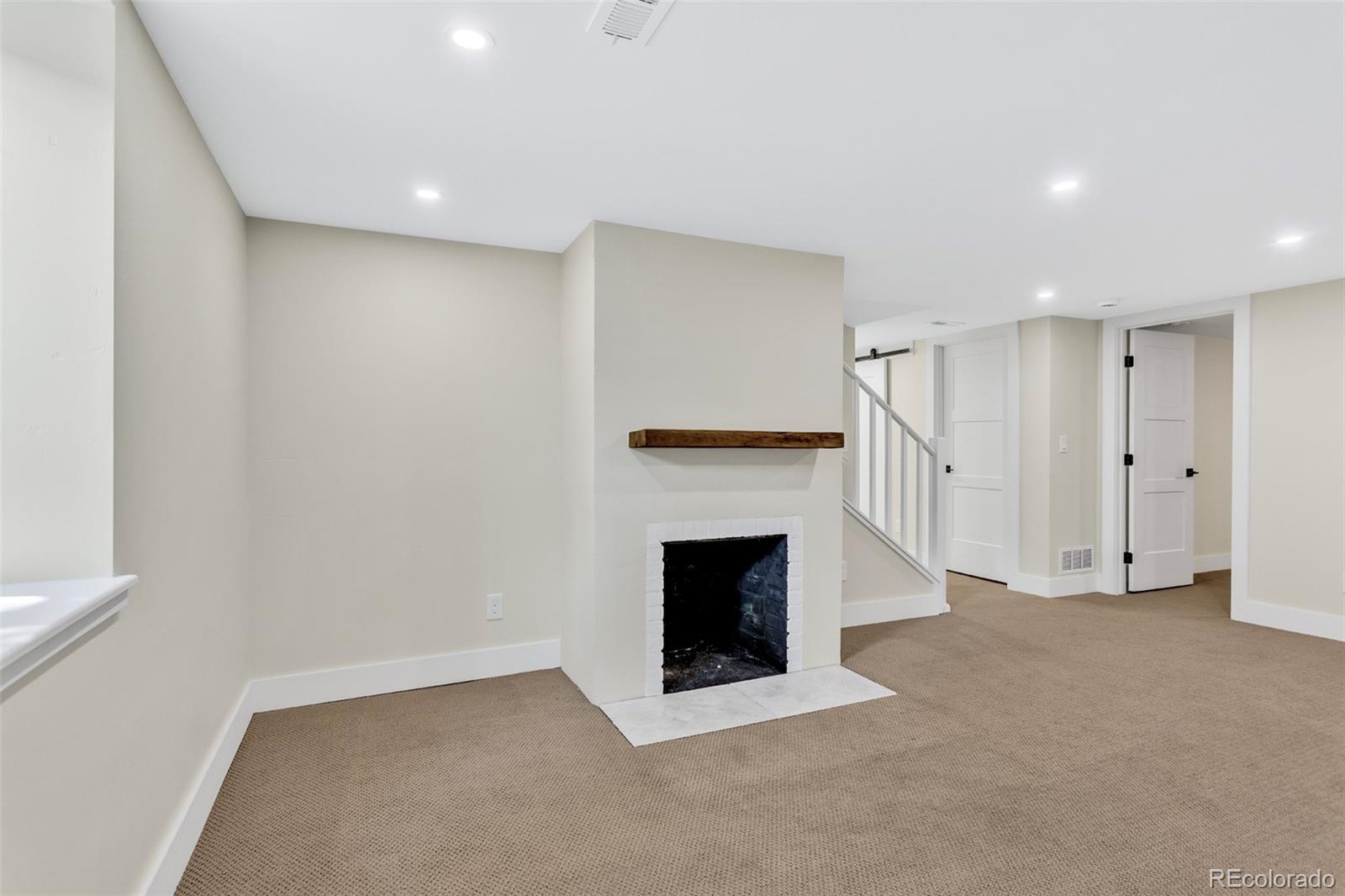 MLS Image #19 for 155  colorado boulevard,denver, Colorado