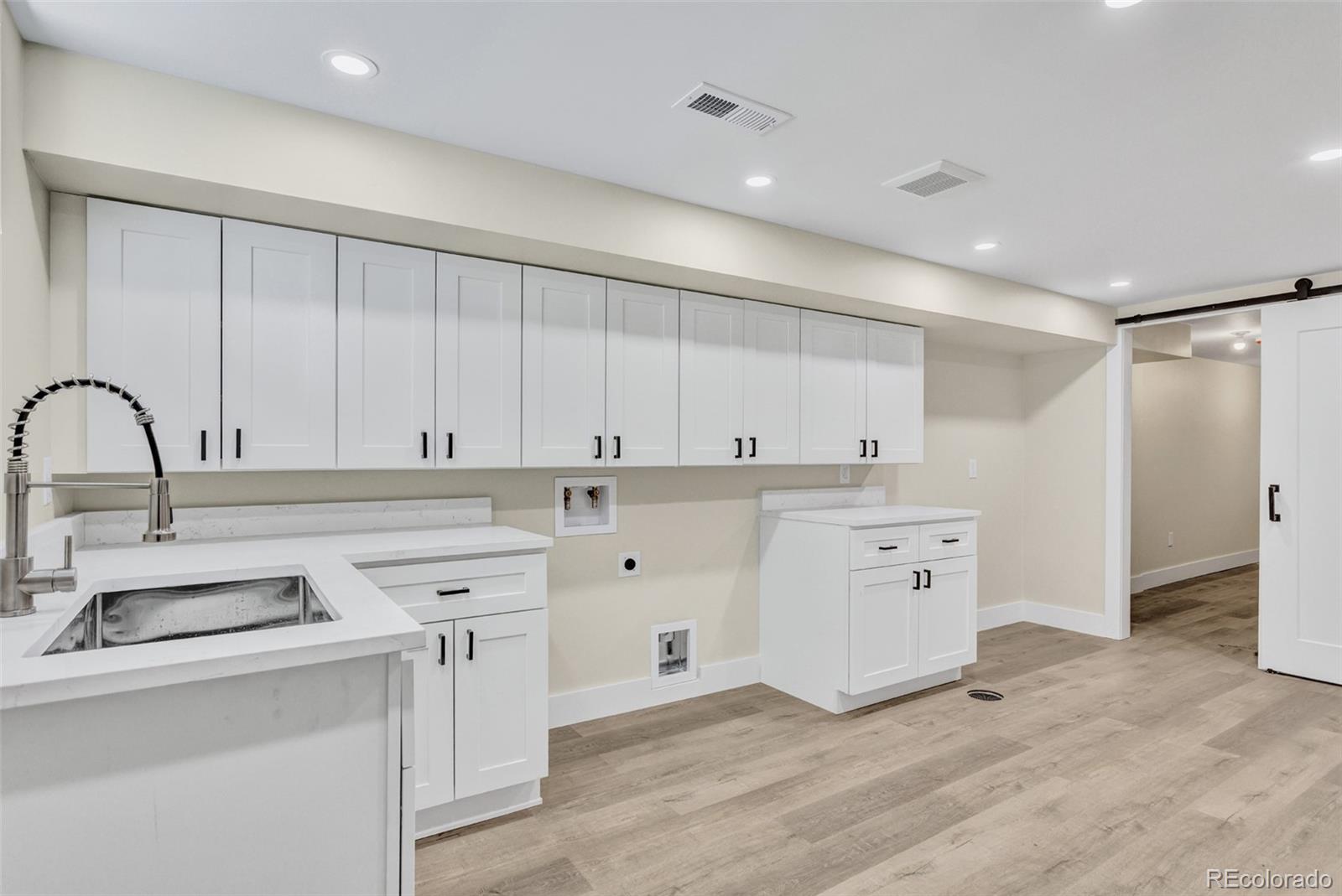MLS Image #20 for 155  colorado boulevard,denver, Colorado