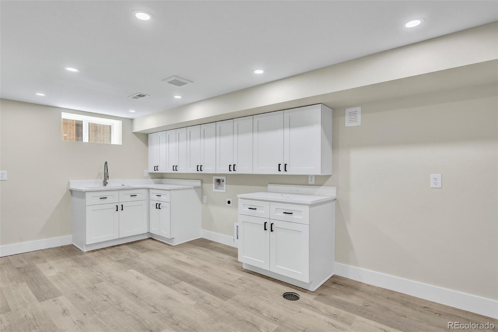 MLS Image #21 for 155  colorado boulevard,denver, Colorado