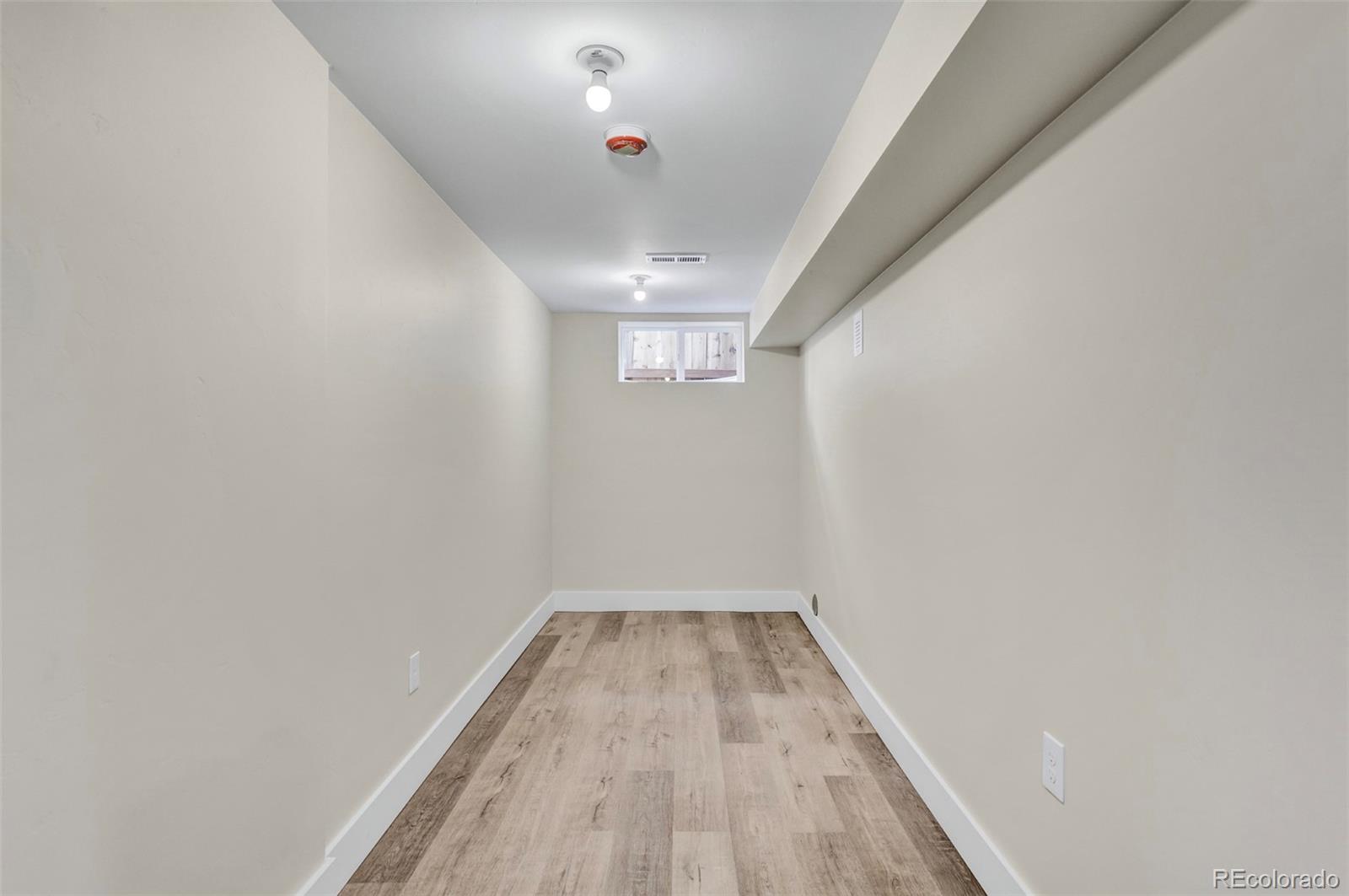 MLS Image #22 for 155  colorado boulevard,denver, Colorado