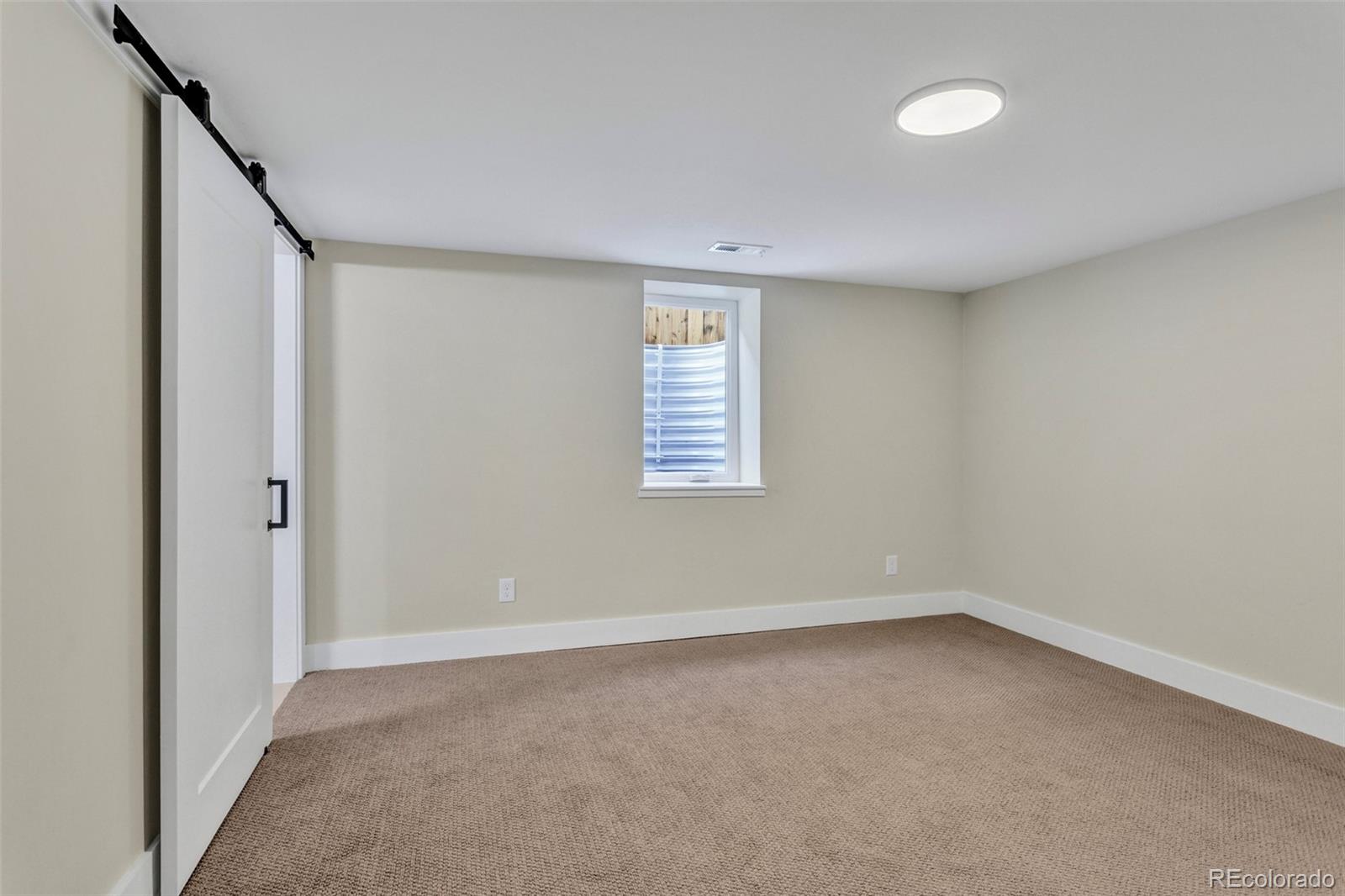 MLS Image #23 for 155  colorado boulevard,denver, Colorado