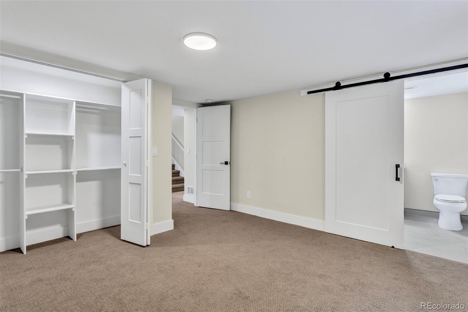 MLS Image #24 for 155  colorado boulevard,denver, Colorado