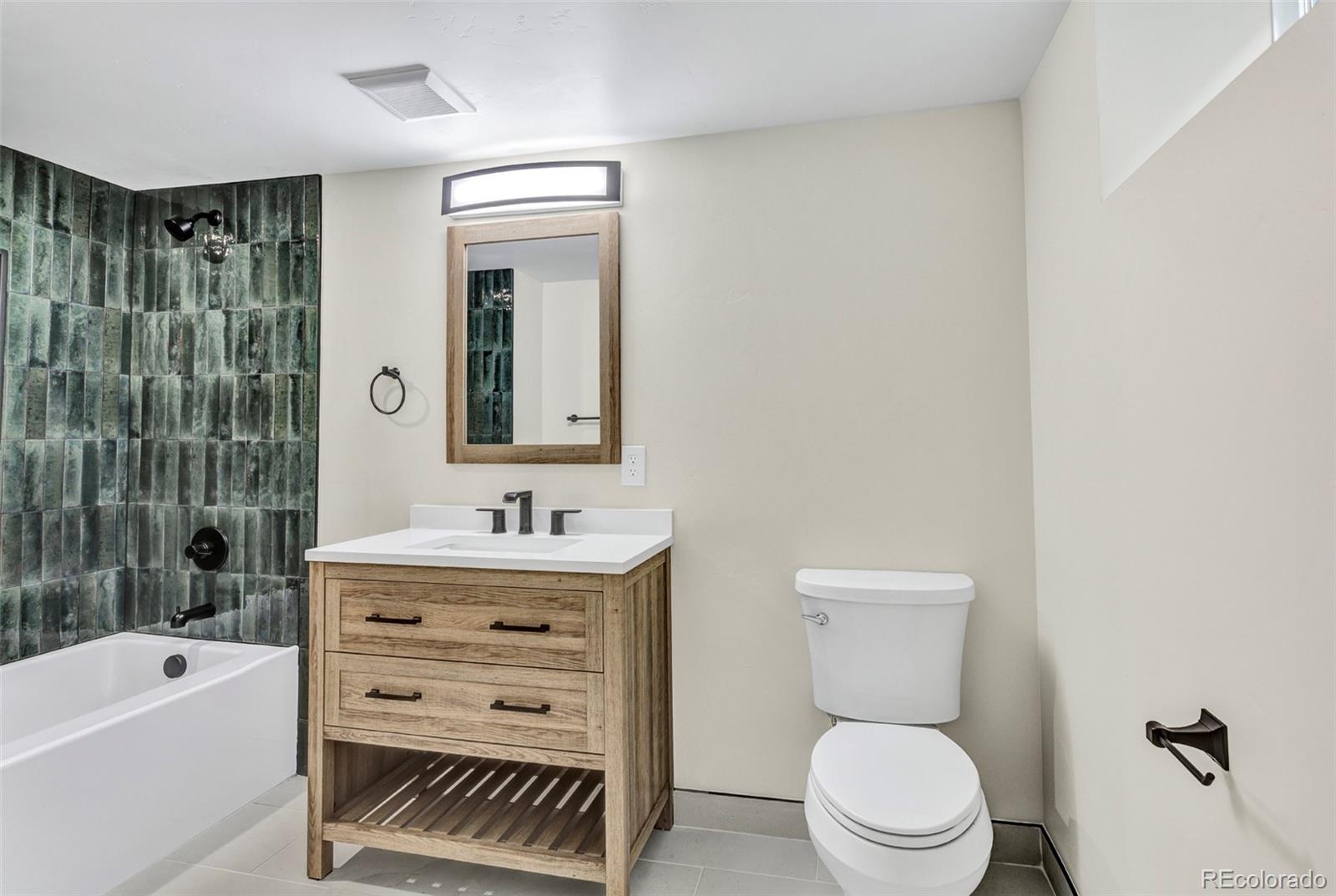 MLS Image #25 for 155  colorado boulevard,denver, Colorado