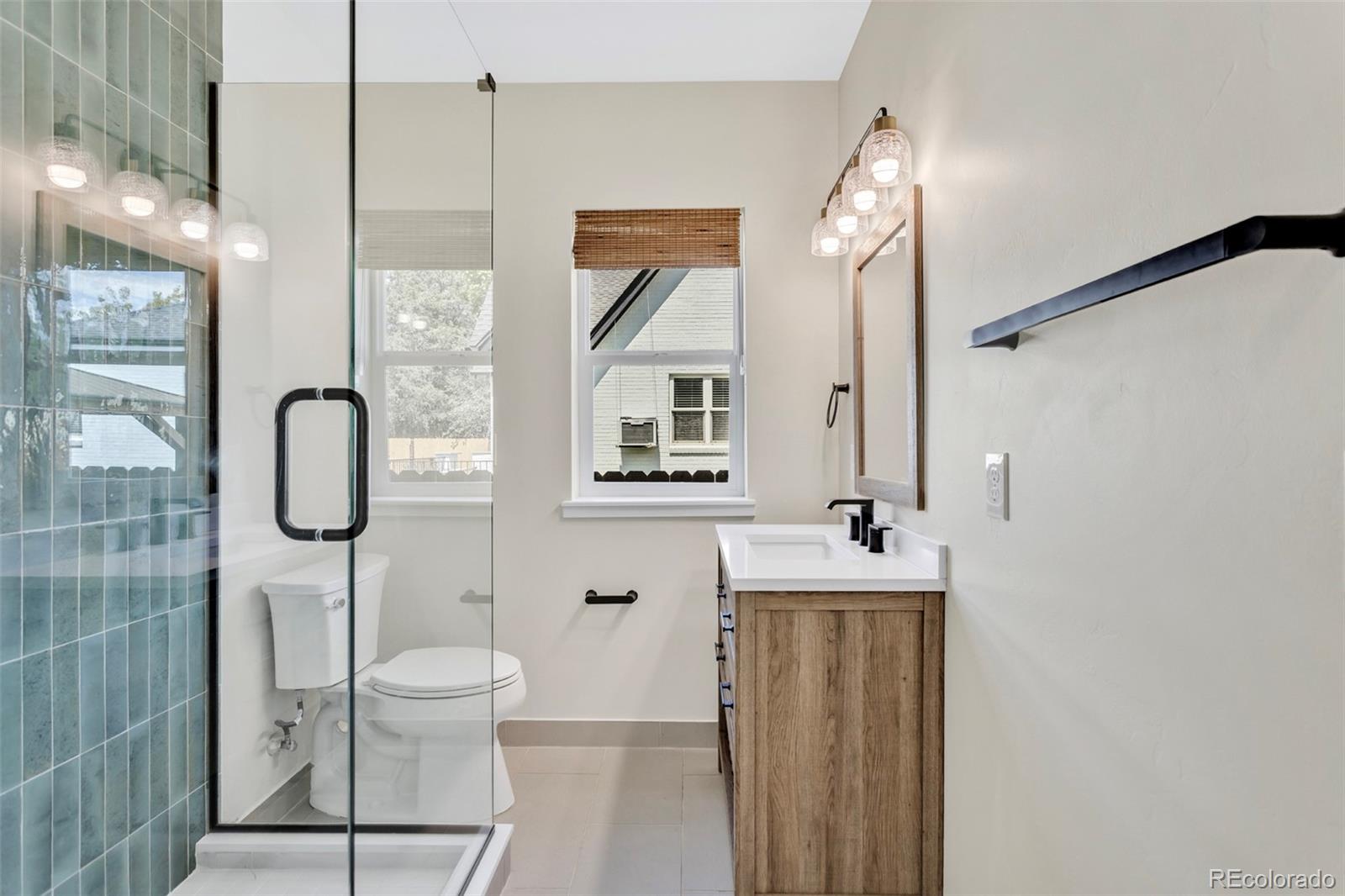 MLS Image #26 for 155  colorado boulevard,denver, Colorado