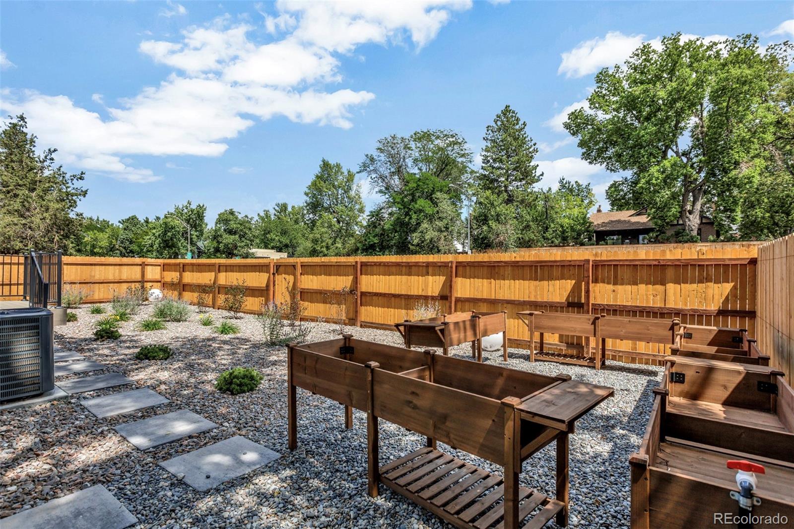 MLS Image #28 for 155  colorado boulevard,denver, Colorado