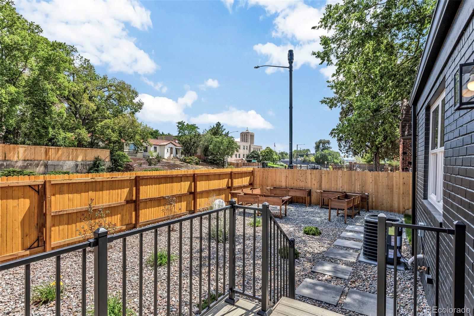 MLS Image #29 for 155  colorado boulevard,denver, Colorado