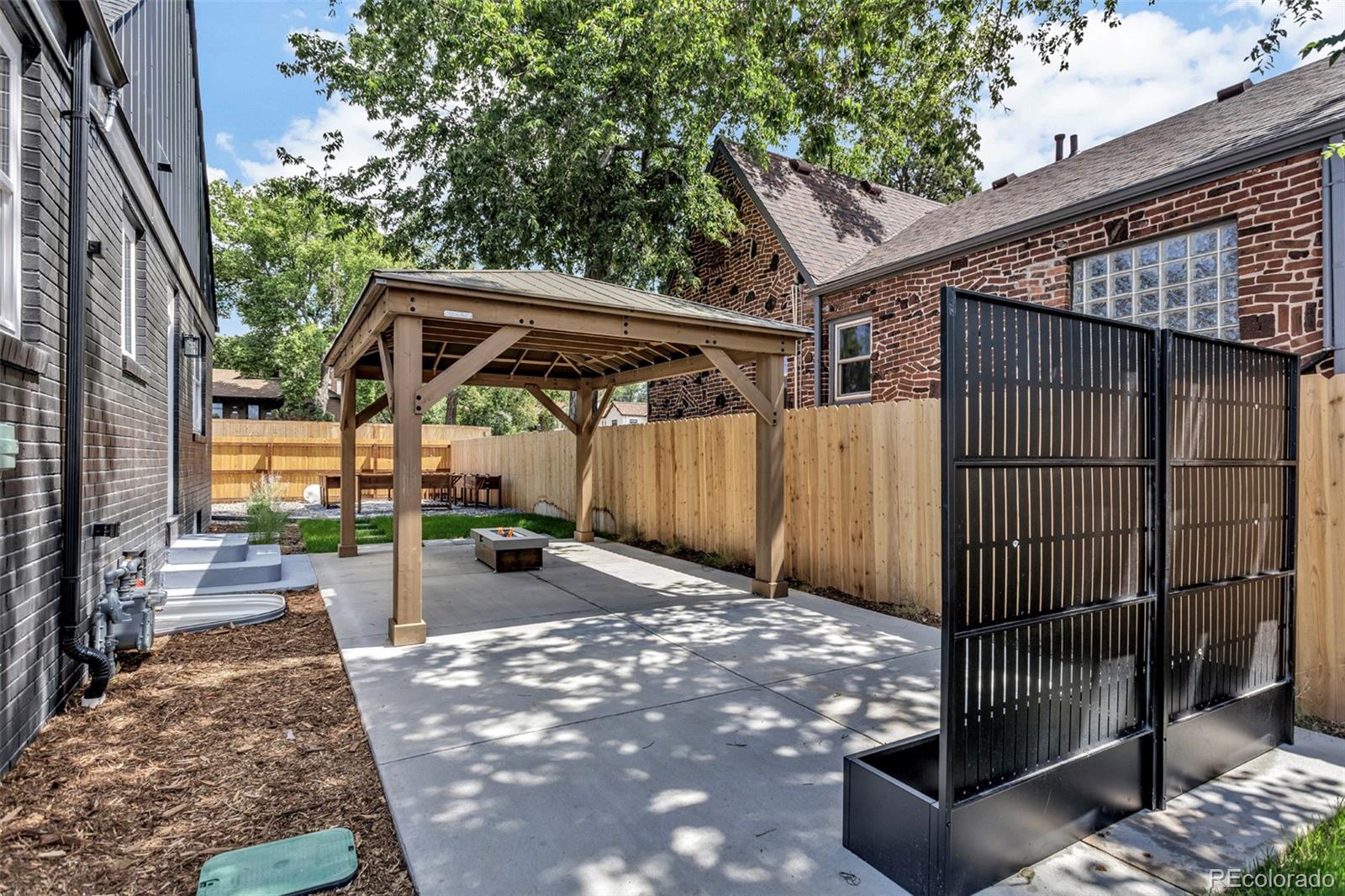 MLS Image #31 for 155  colorado boulevard,denver, Colorado
