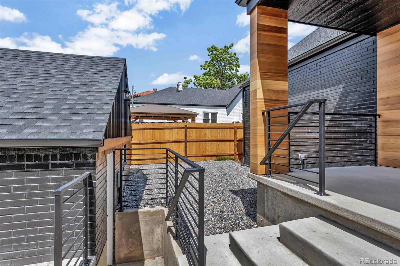 MLS Image #32 for 155  colorado boulevard,denver, Colorado