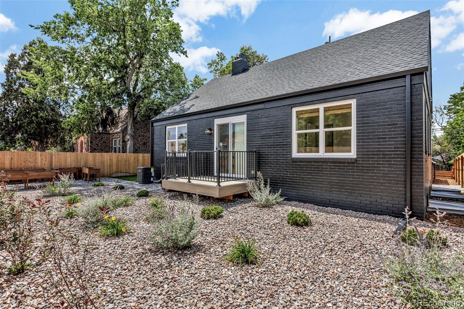 MLS Image #33 for 155  colorado boulevard,denver, Colorado