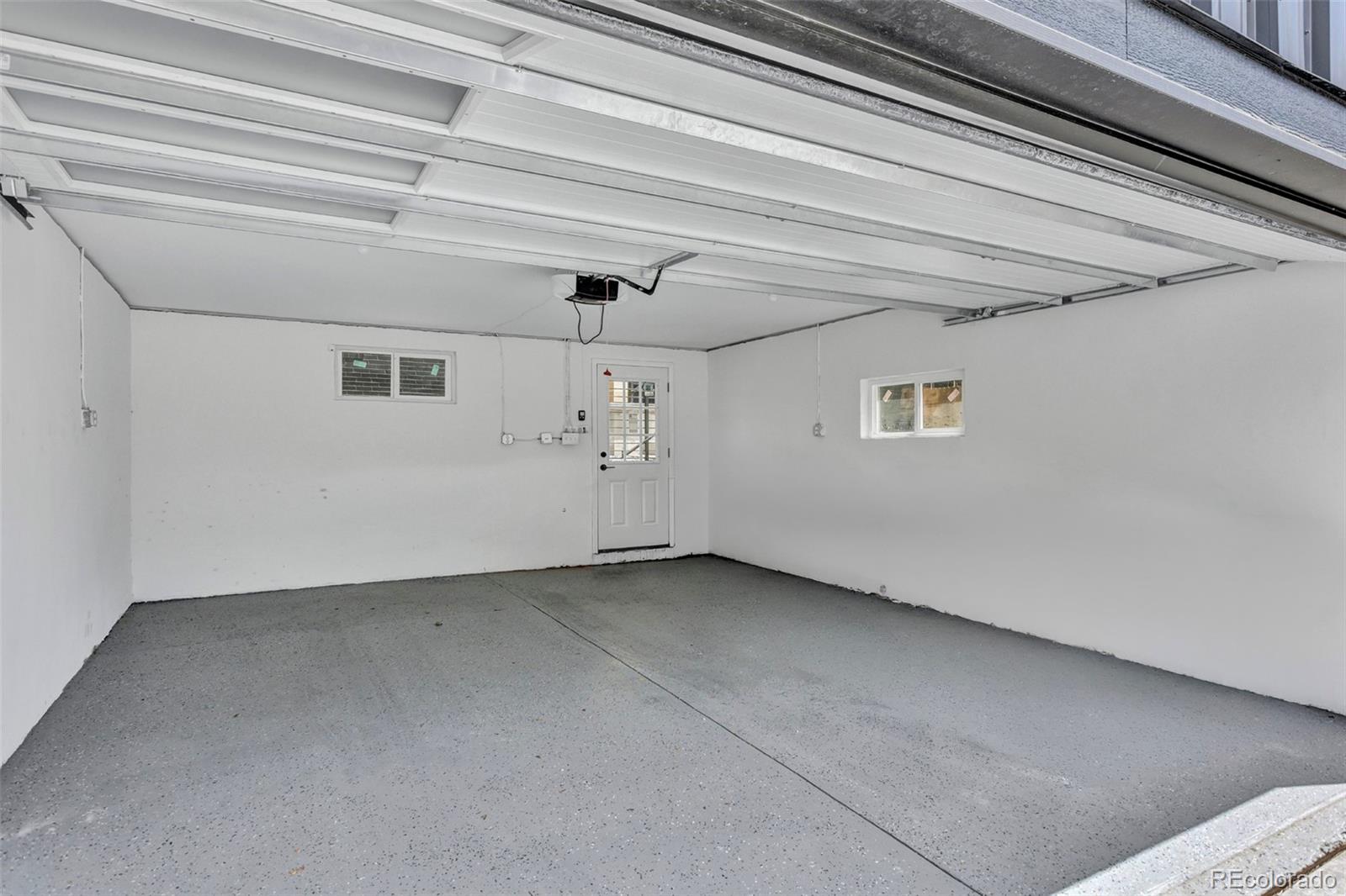 MLS Image #34 for 155  colorado boulevard,denver, Colorado