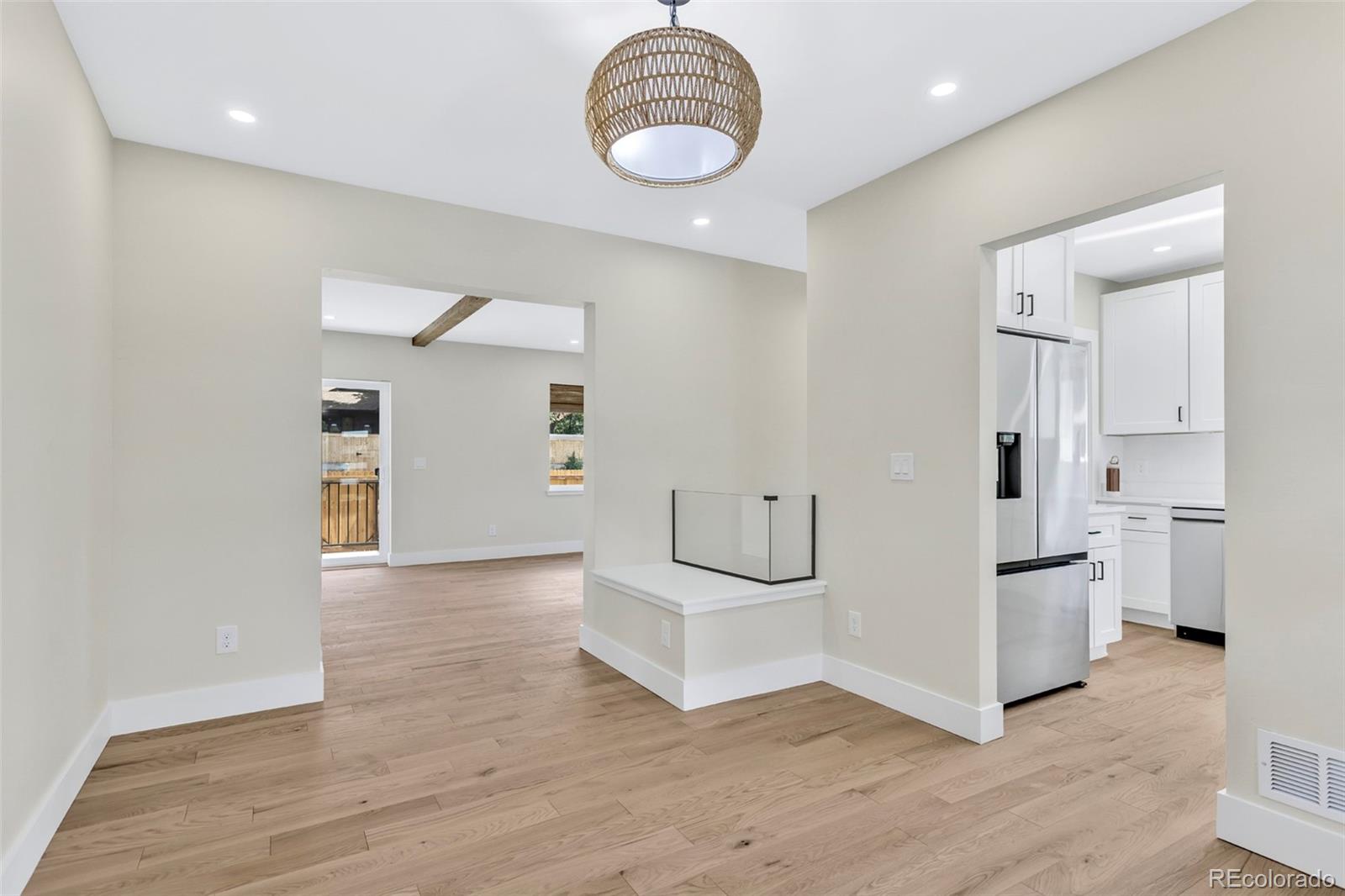 MLS Image #6 for 155  colorado boulevard,denver, Colorado
