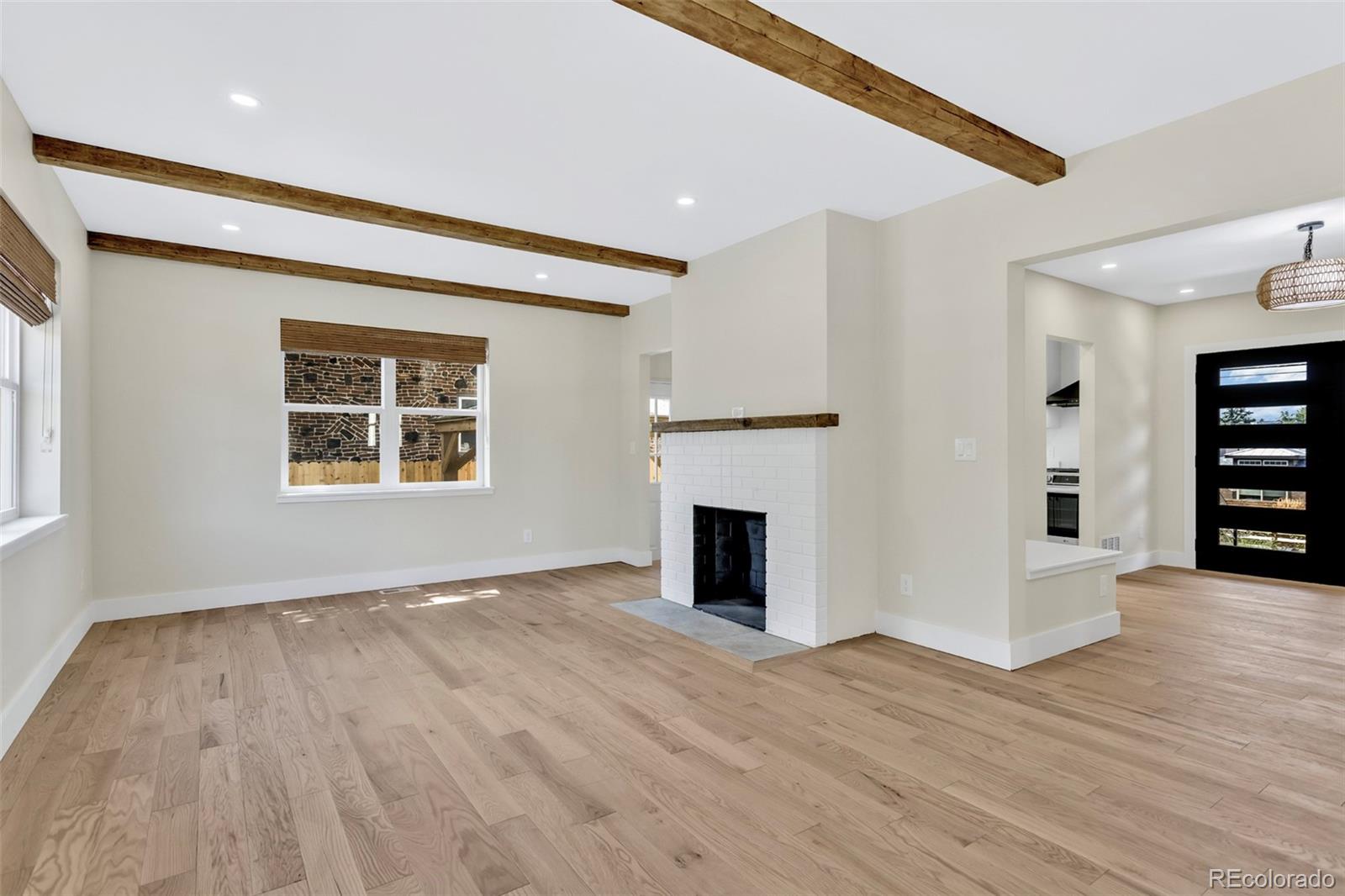 MLS Image #7 for 155  colorado boulevard,denver, Colorado