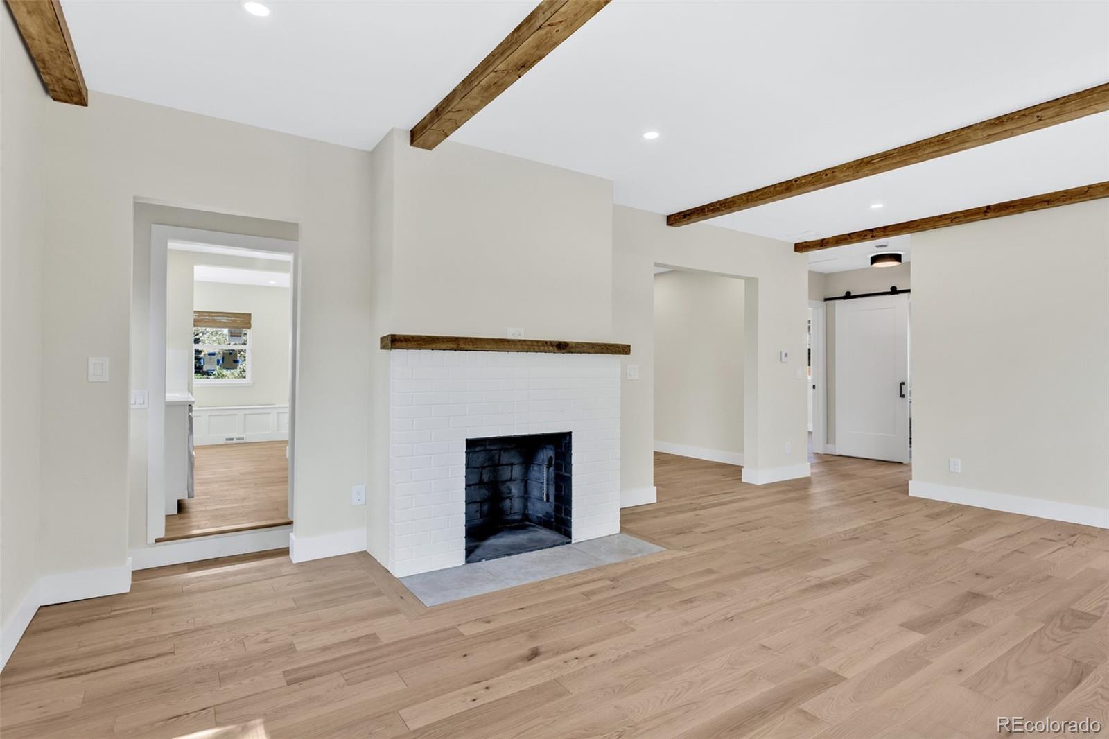 MLS Image #8 for 155  colorado boulevard,denver, Colorado