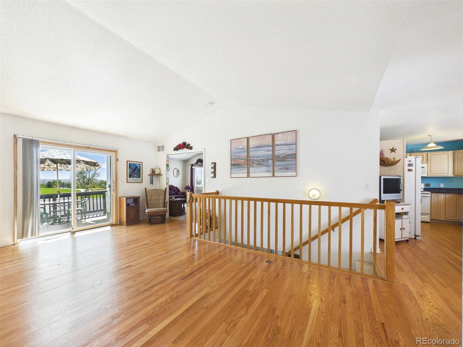 MLS Image #10 for 8250  explorador calle ,denver, Colorado