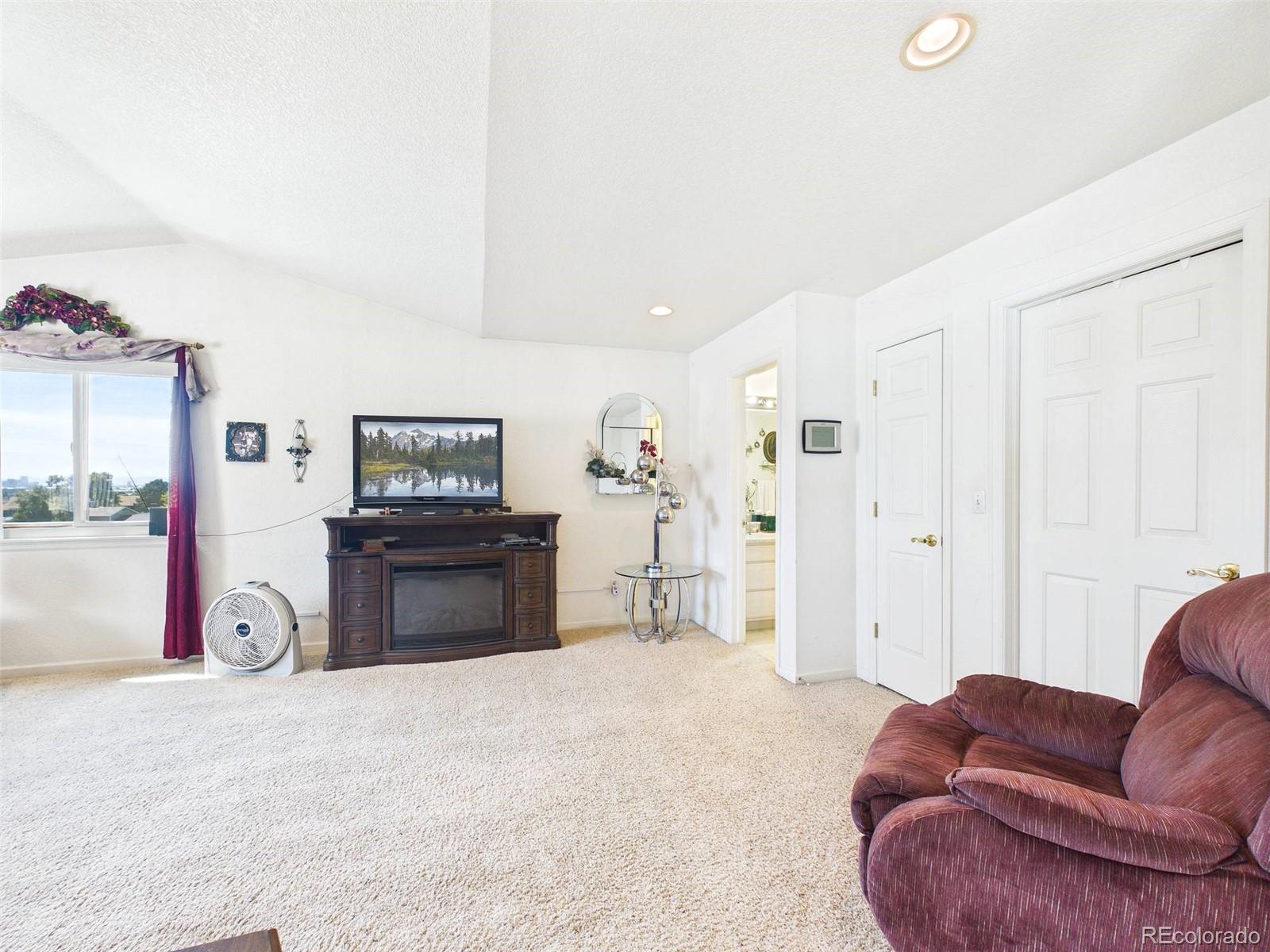 MLS Image #14 for 8250  explorador calle ,denver, Colorado