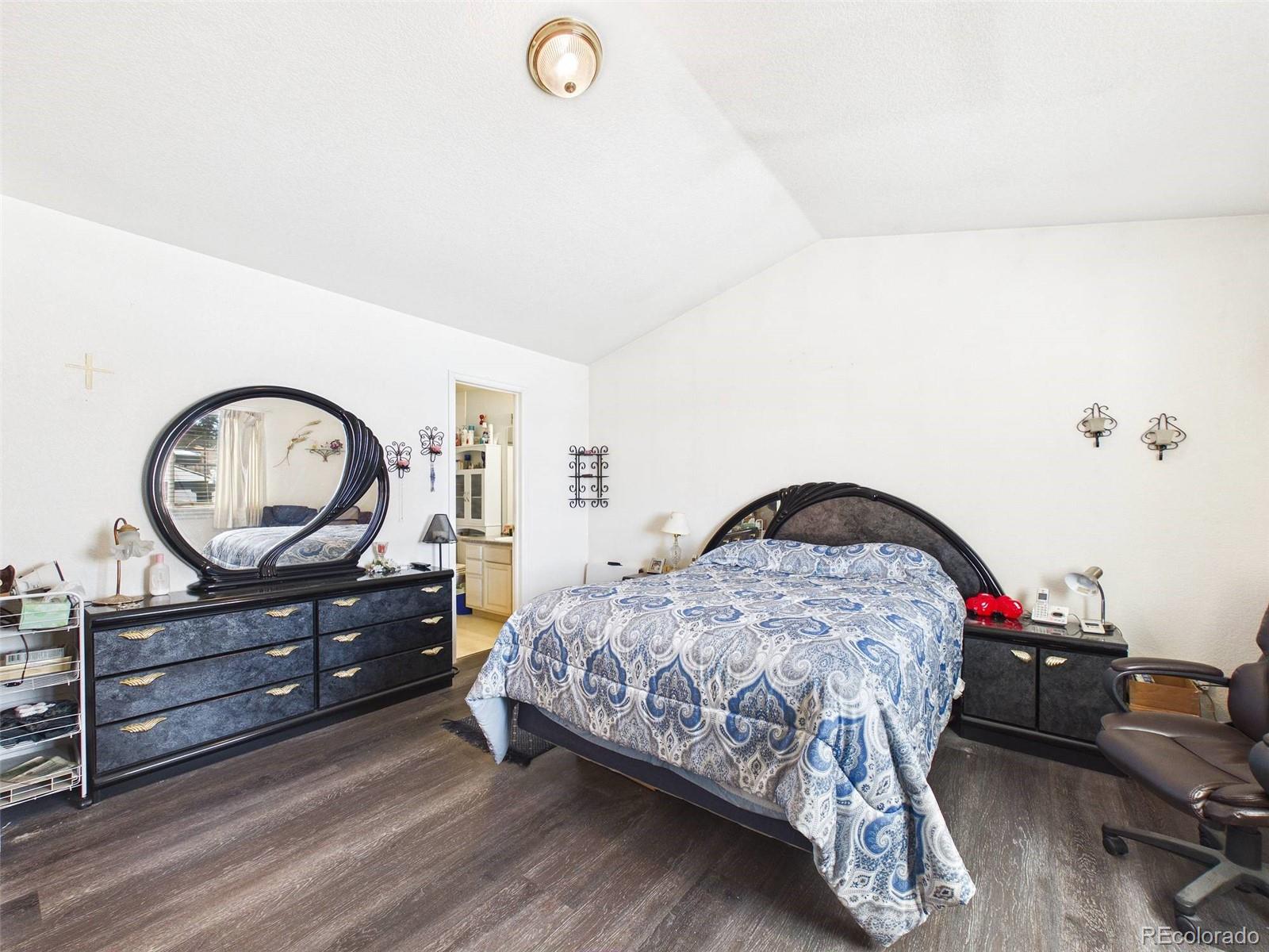 MLS Image #16 for 8250  explorador calle ,denver, Colorado