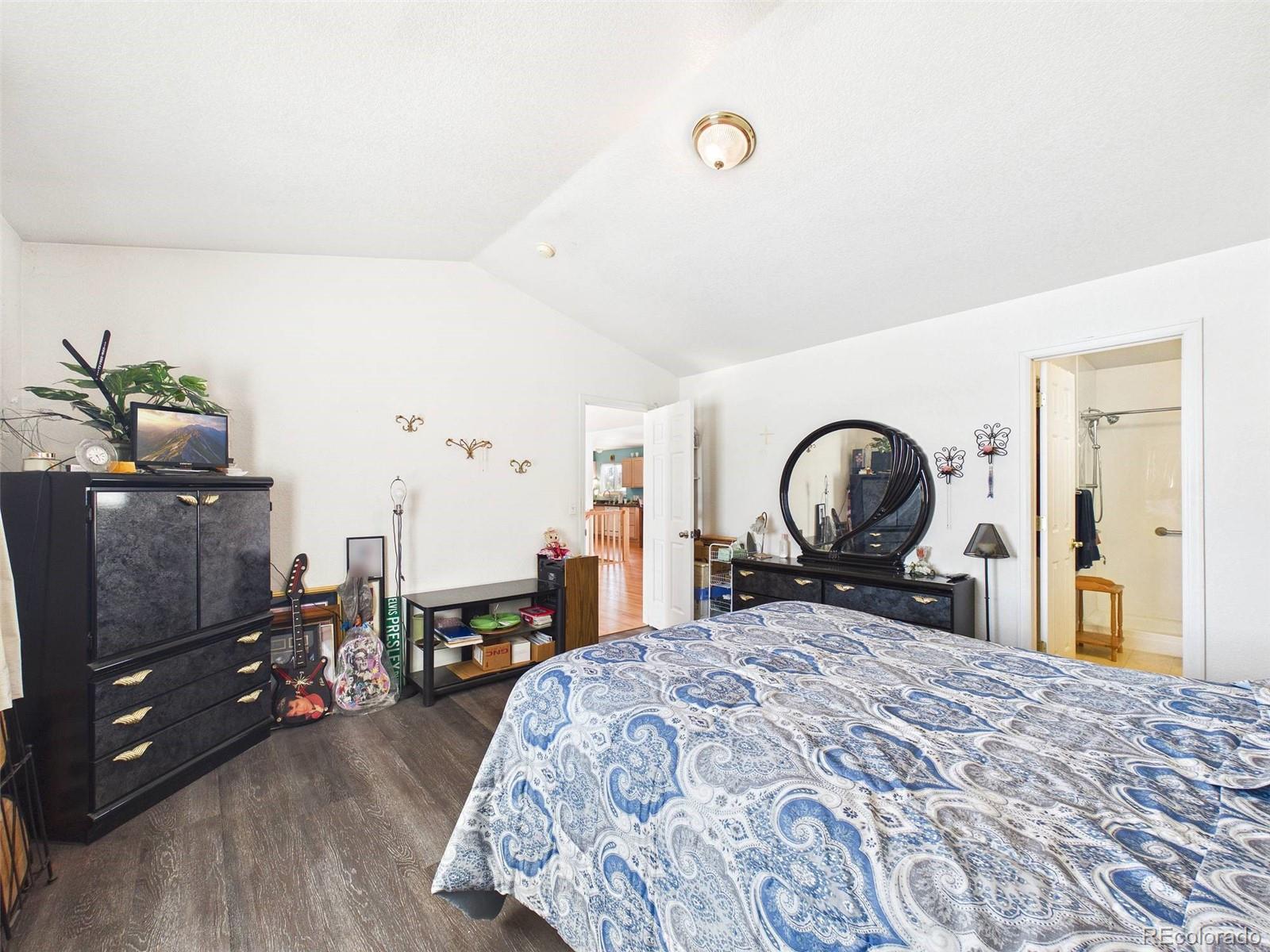 MLS Image #17 for 8250  explorador calle ,denver, Colorado