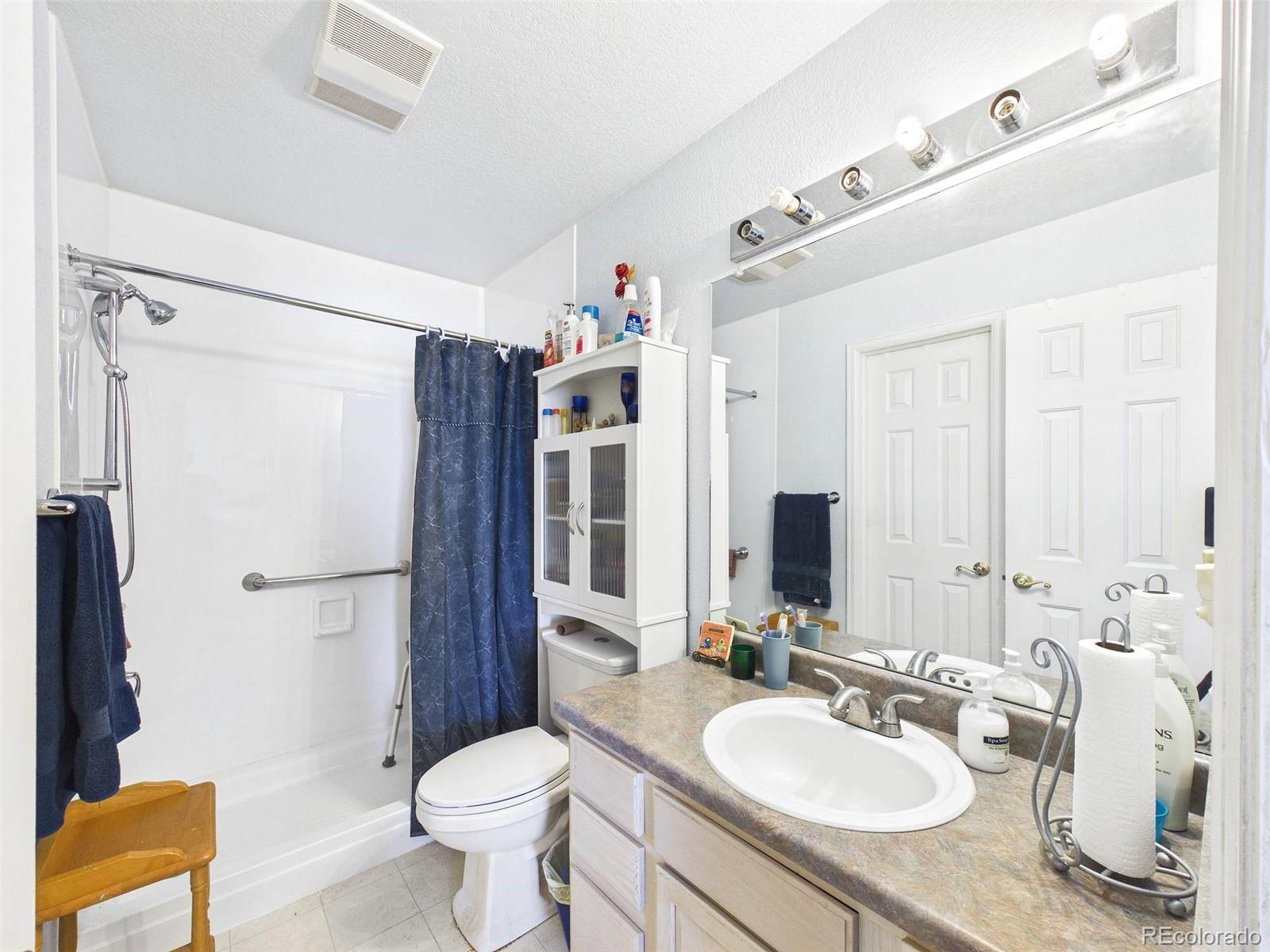 MLS Image #18 for 8250  explorador calle ,denver, Colorado