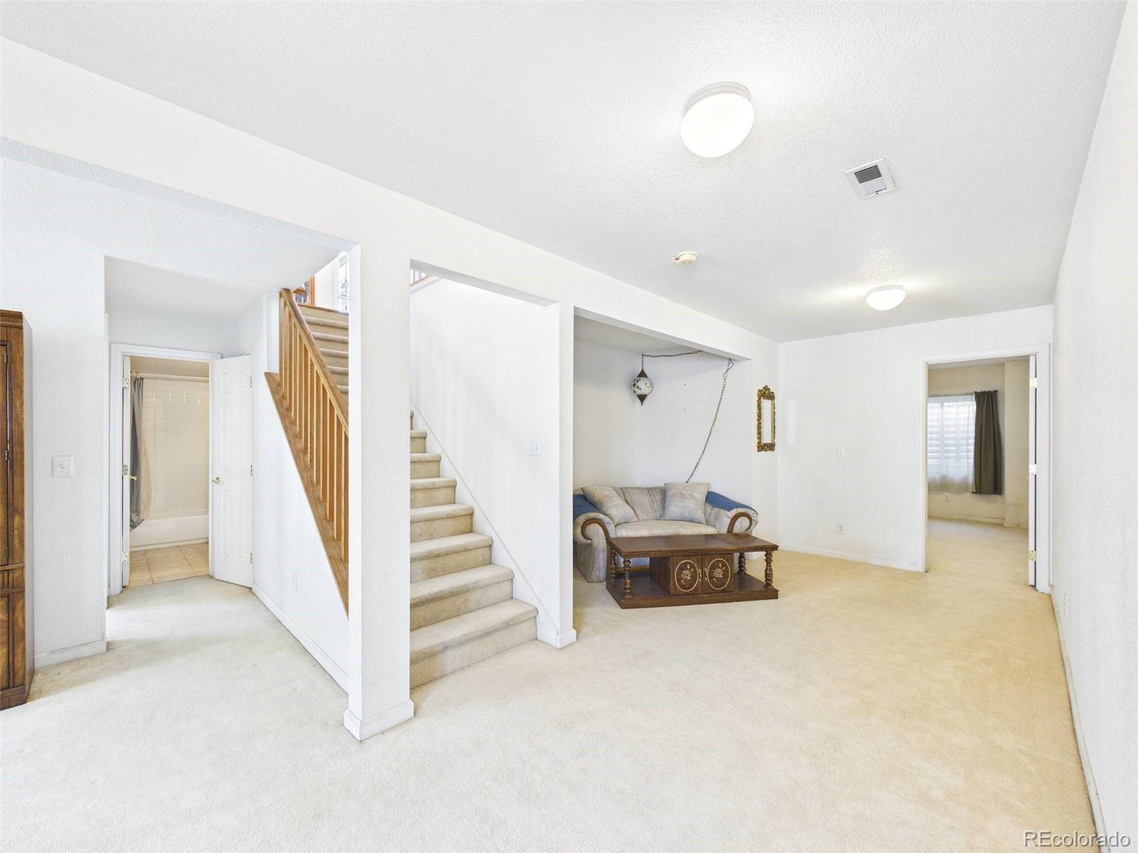 MLS Image #20 for 8250  explorador calle ,denver, Colorado