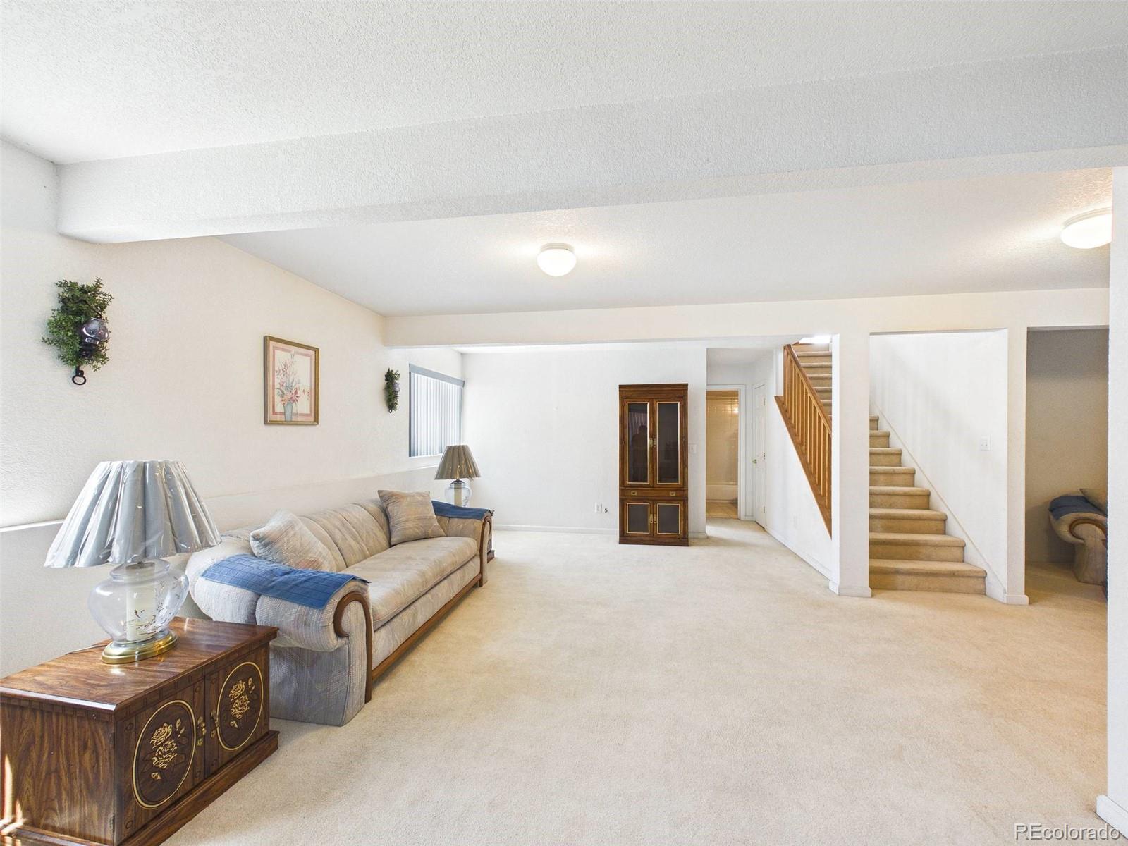 MLS Image #21 for 8250  explorador calle ,denver, Colorado