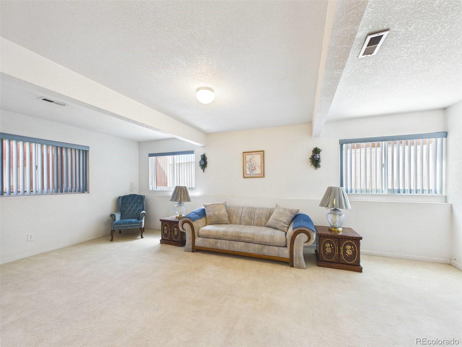 MLS Image #22 for 8250  explorador calle ,denver, Colorado