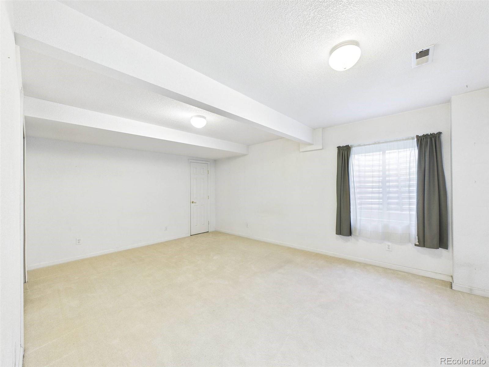 MLS Image #23 for 8250  explorador calle ,denver, Colorado