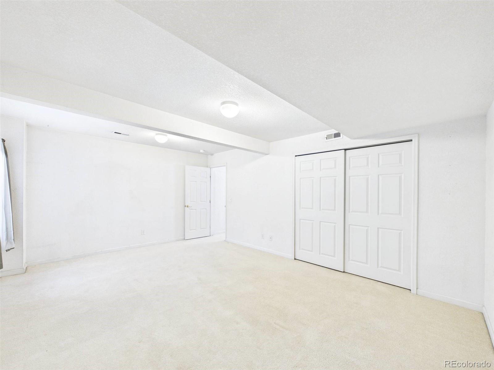 MLS Image #24 for 8250  explorador calle ,denver, Colorado