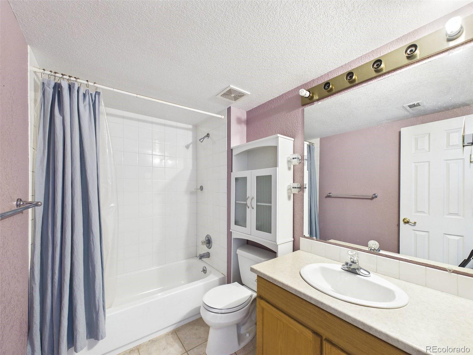 MLS Image #25 for 8250  explorador calle ,denver, Colorado