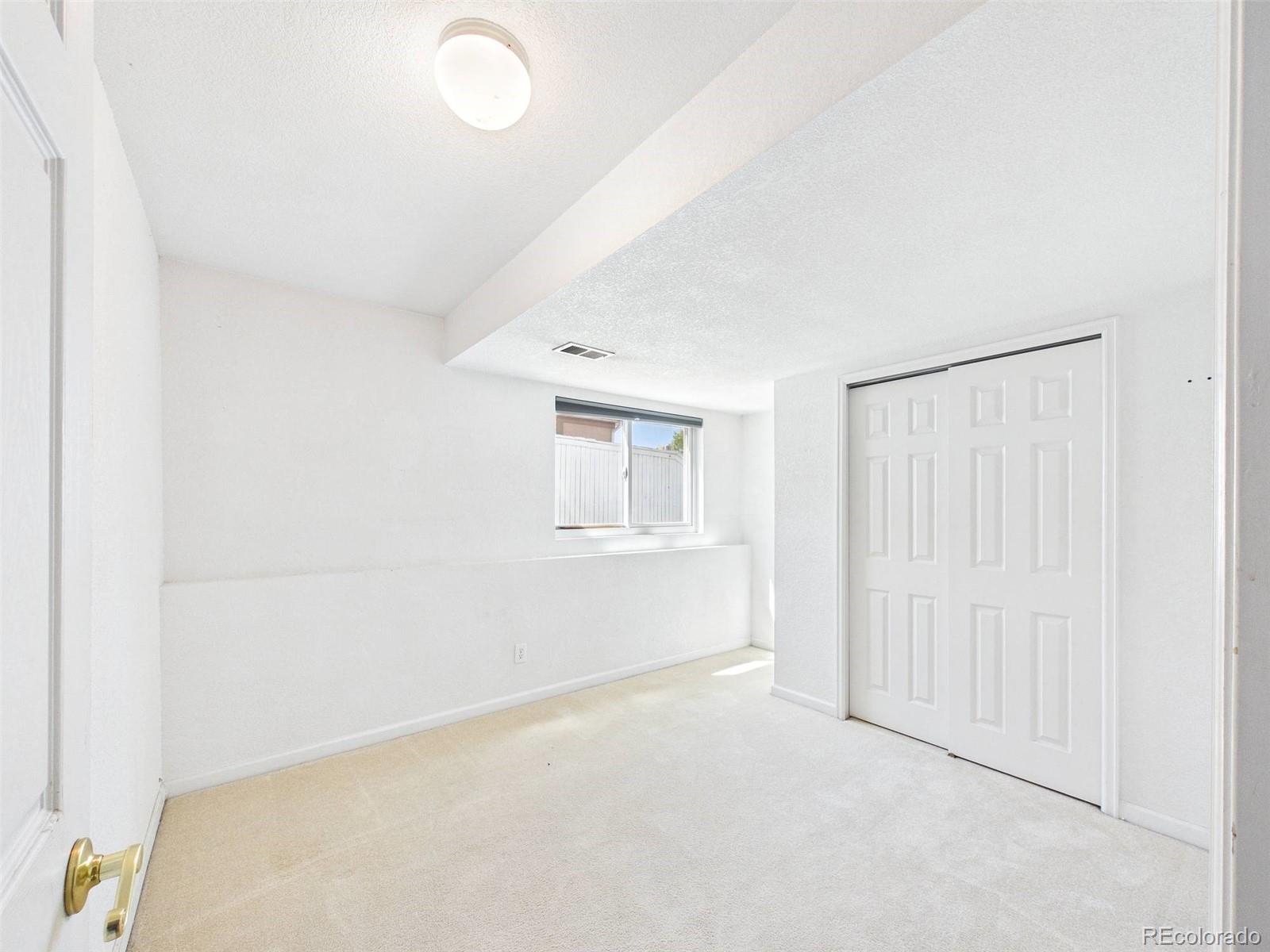 MLS Image #26 for 8250  explorador calle ,denver, Colorado