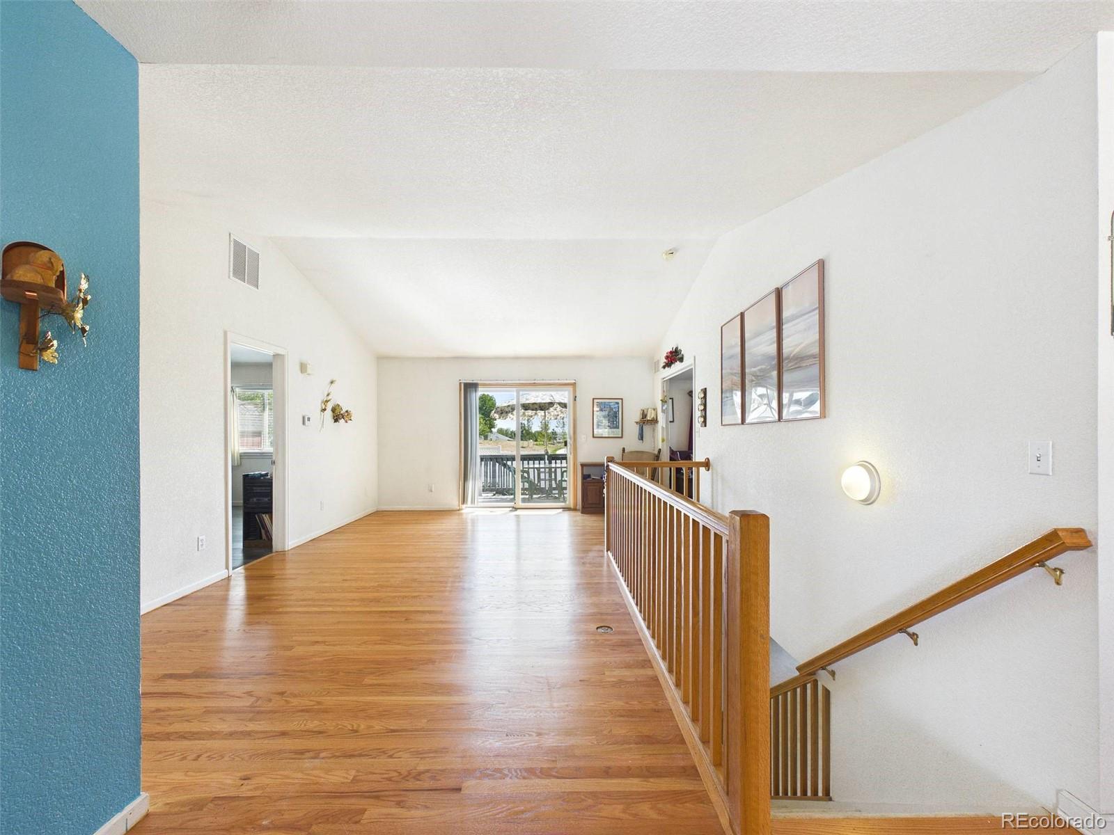 MLS Image #4 for 8250  explorador calle ,denver, Colorado