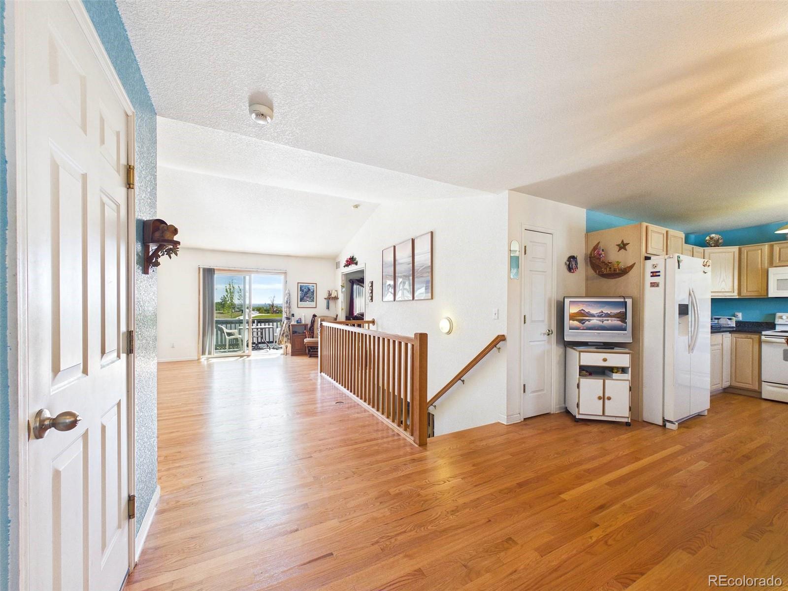 MLS Image #5 for 8250  explorador calle ,denver, Colorado