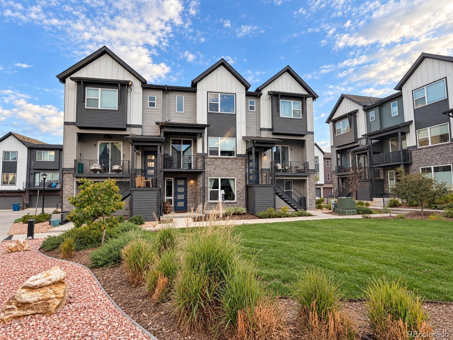 MLS Image #0 for 12304 w 51st avenue,wheat ridge, Colorado