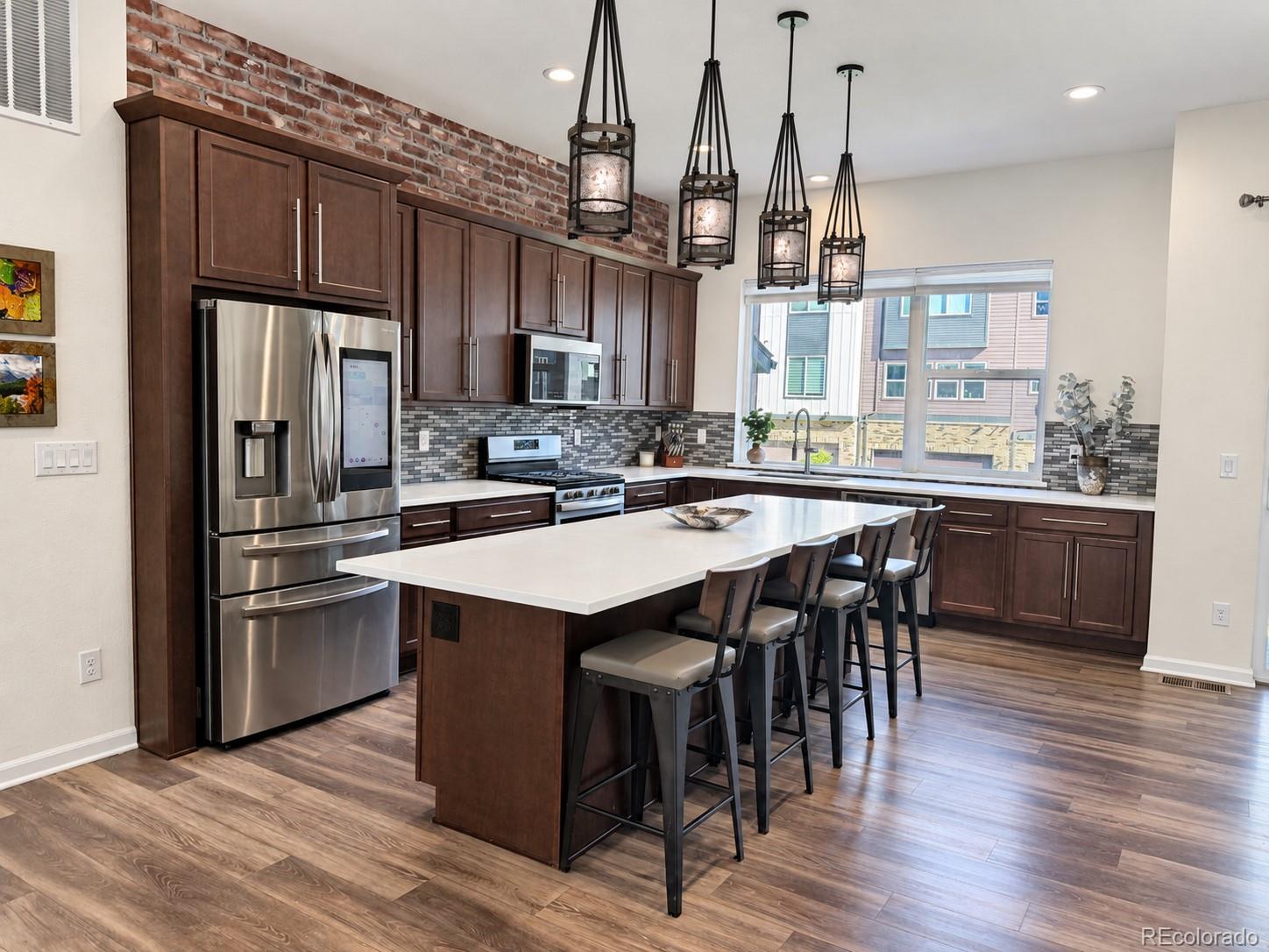 MLS Image #1 for 12304 w 51st avenue,wheat ridge, Colorado